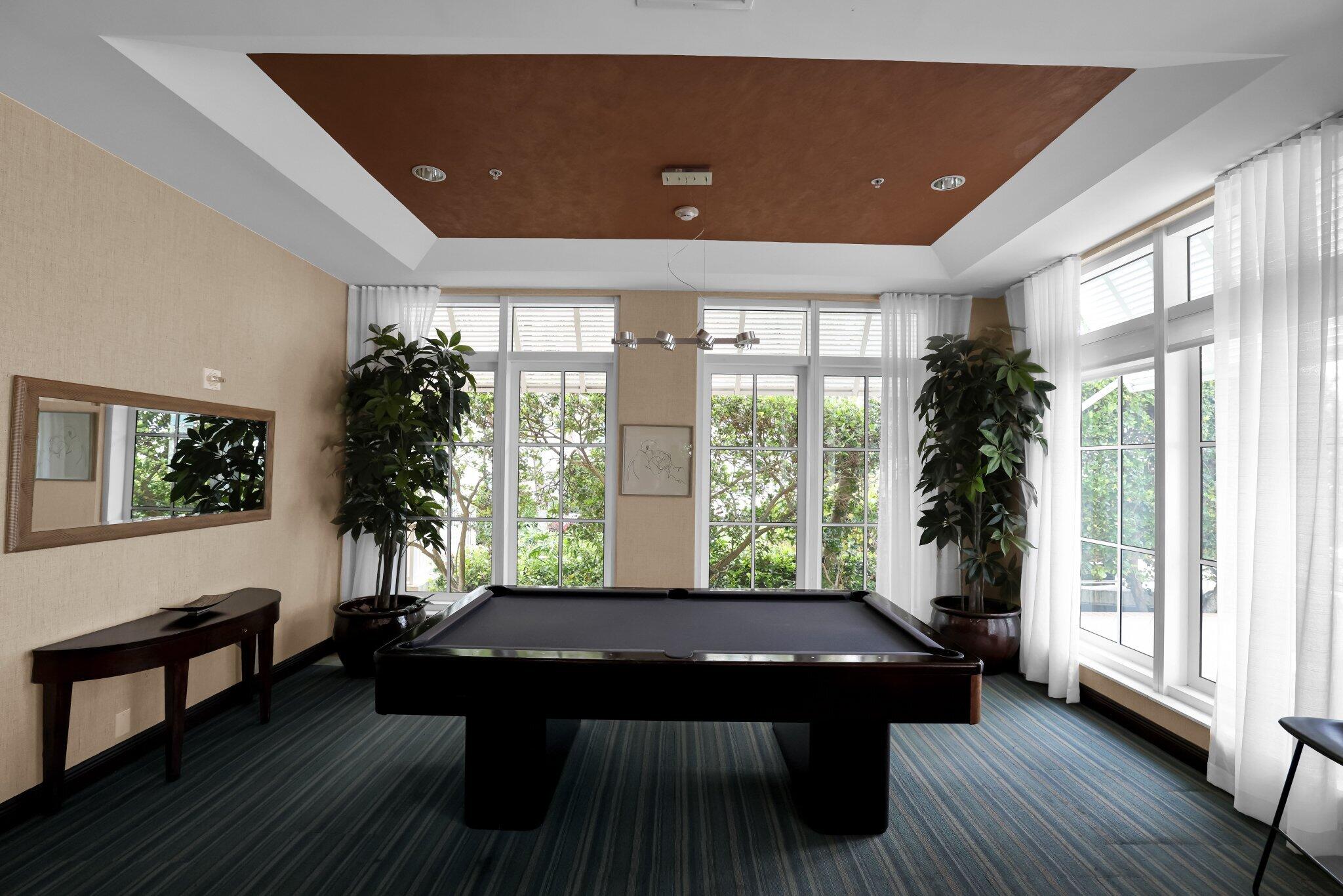 450 N Federal Highway 1213