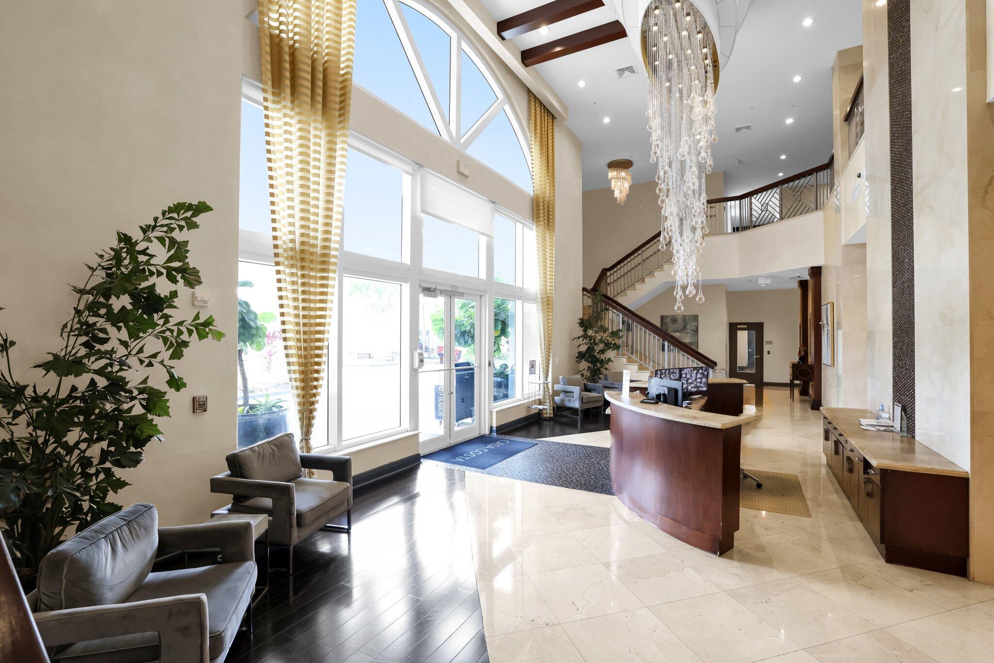 450 N Federal Highway 1213