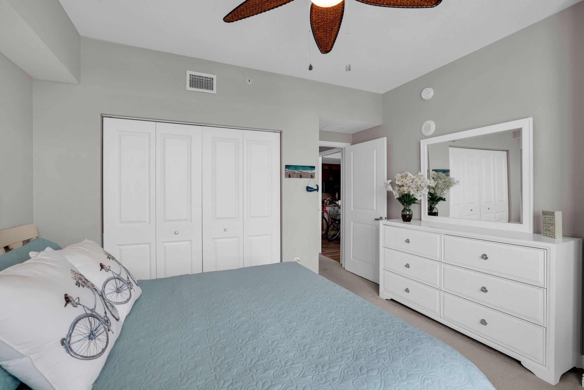 450 N Federal Highway 1213