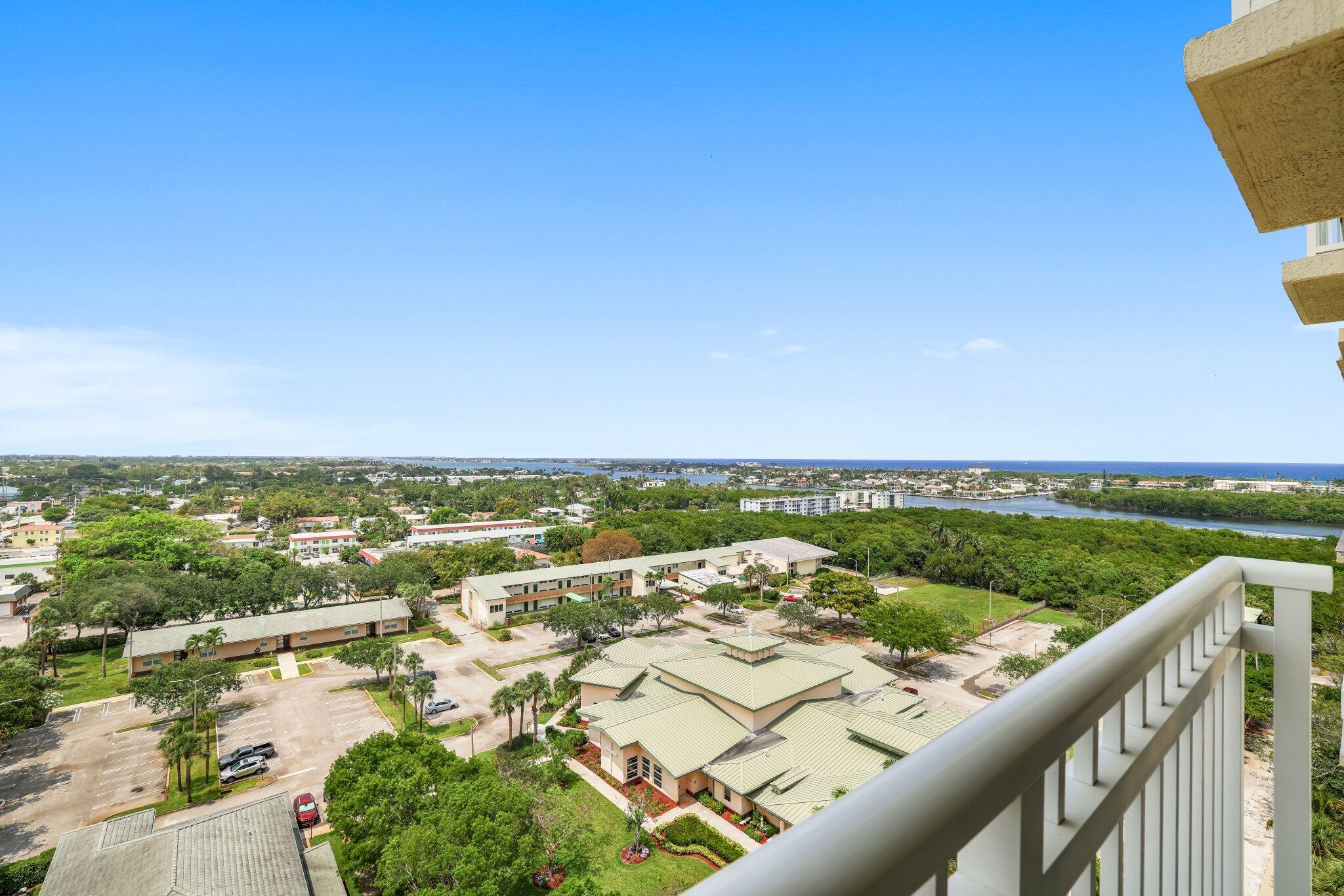 450 N Federal Highway 1213