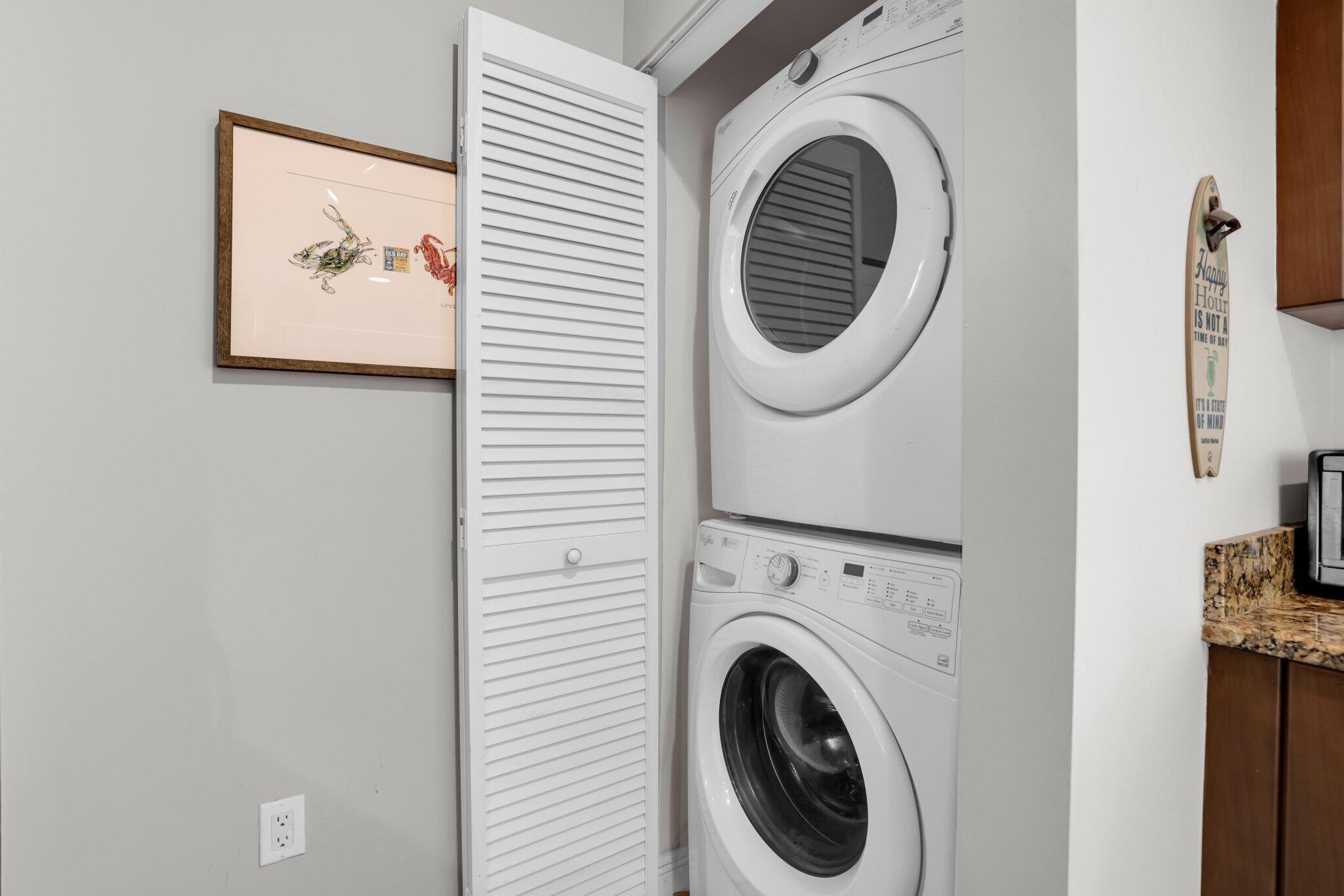 450 N Federal Highway 1213