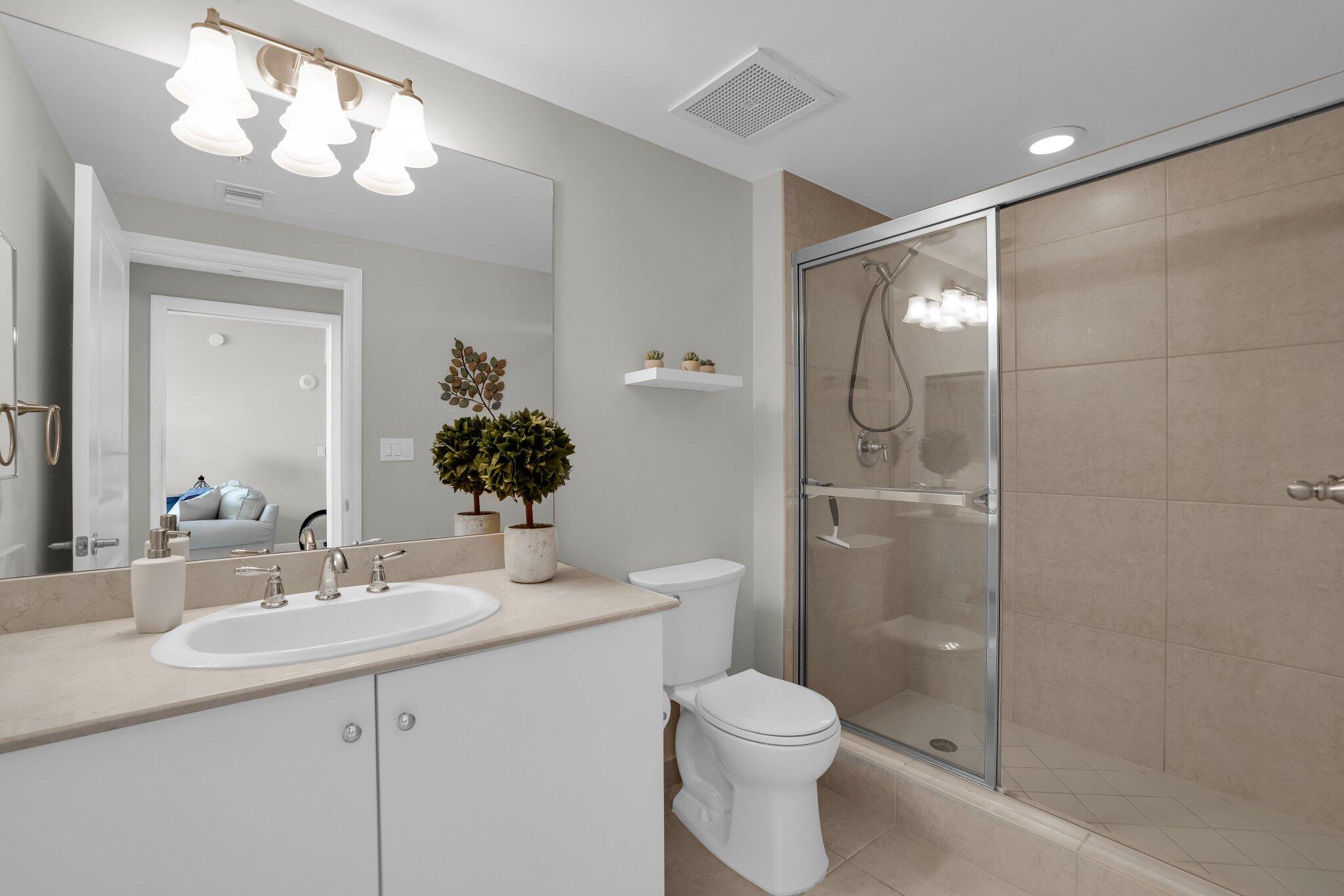 450 N Federal Highway 1213