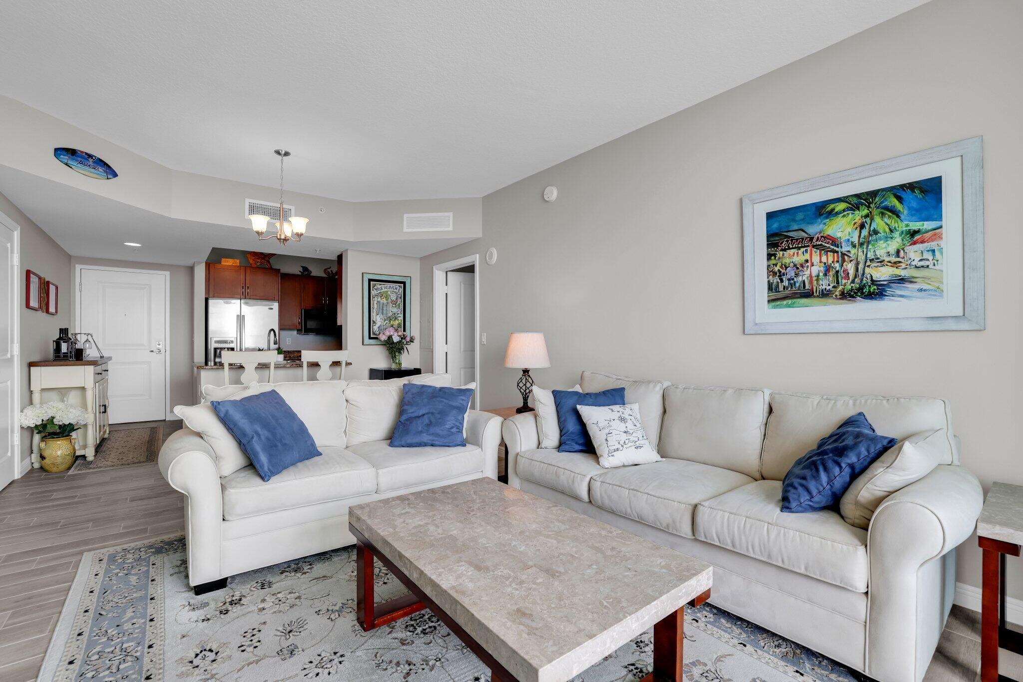 450 N Federal Highway 1213