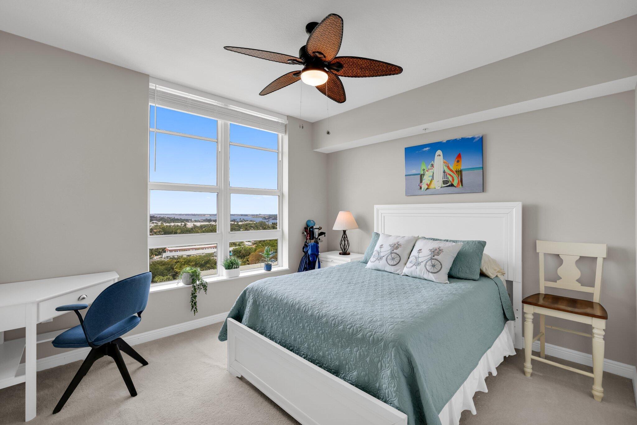 450 N Federal Highway 1213