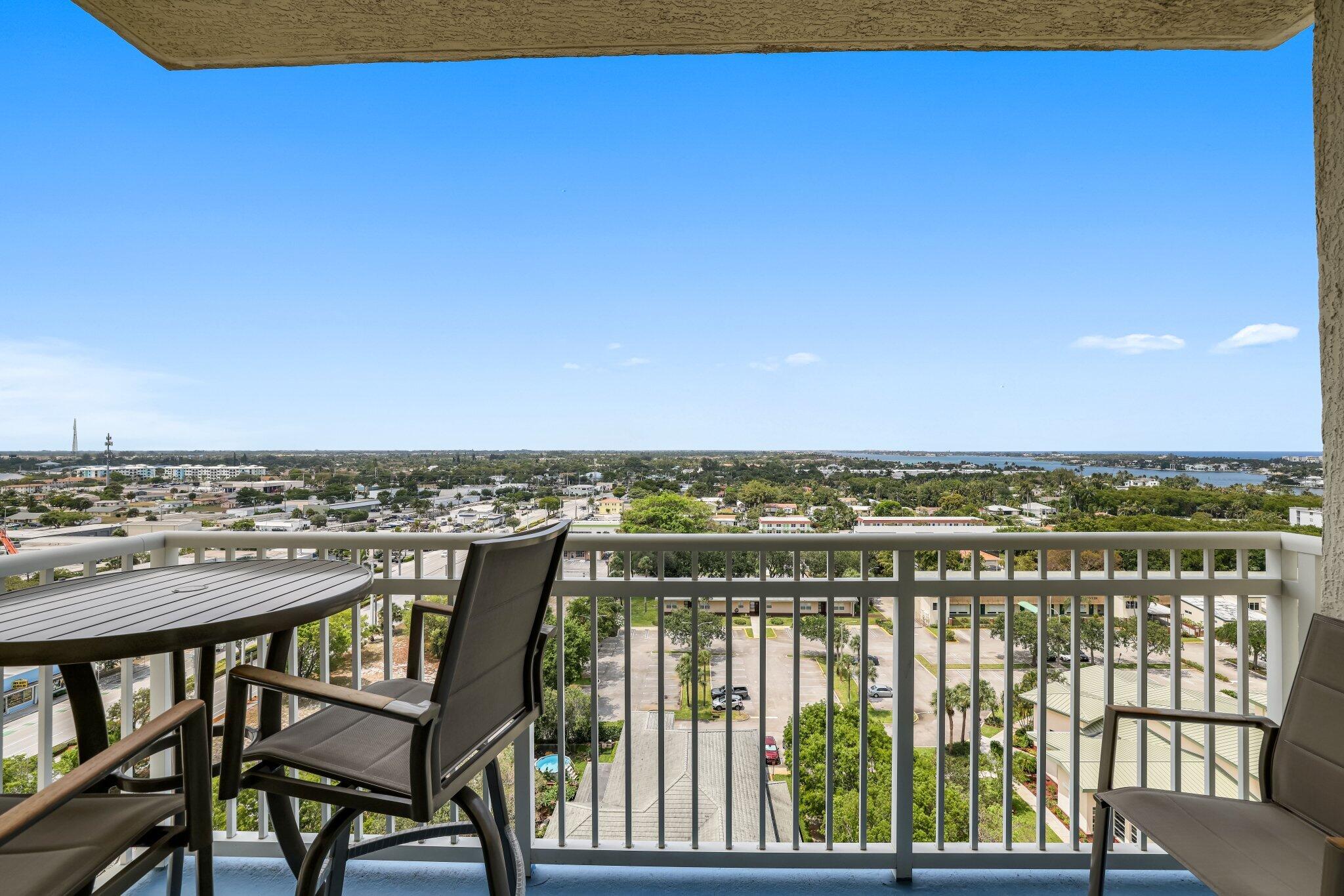 450 N Federal Highway 1213