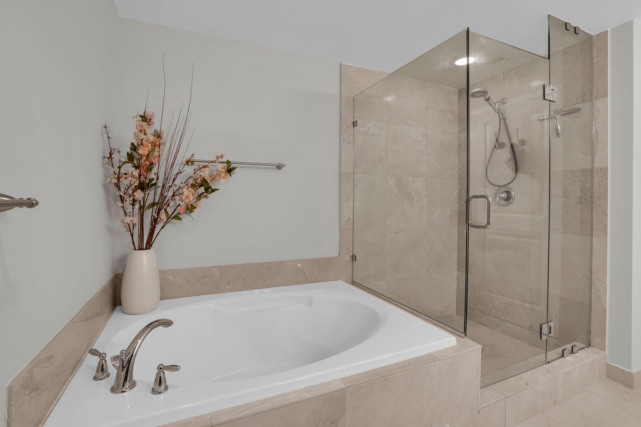 450 N Federal Highway 1213