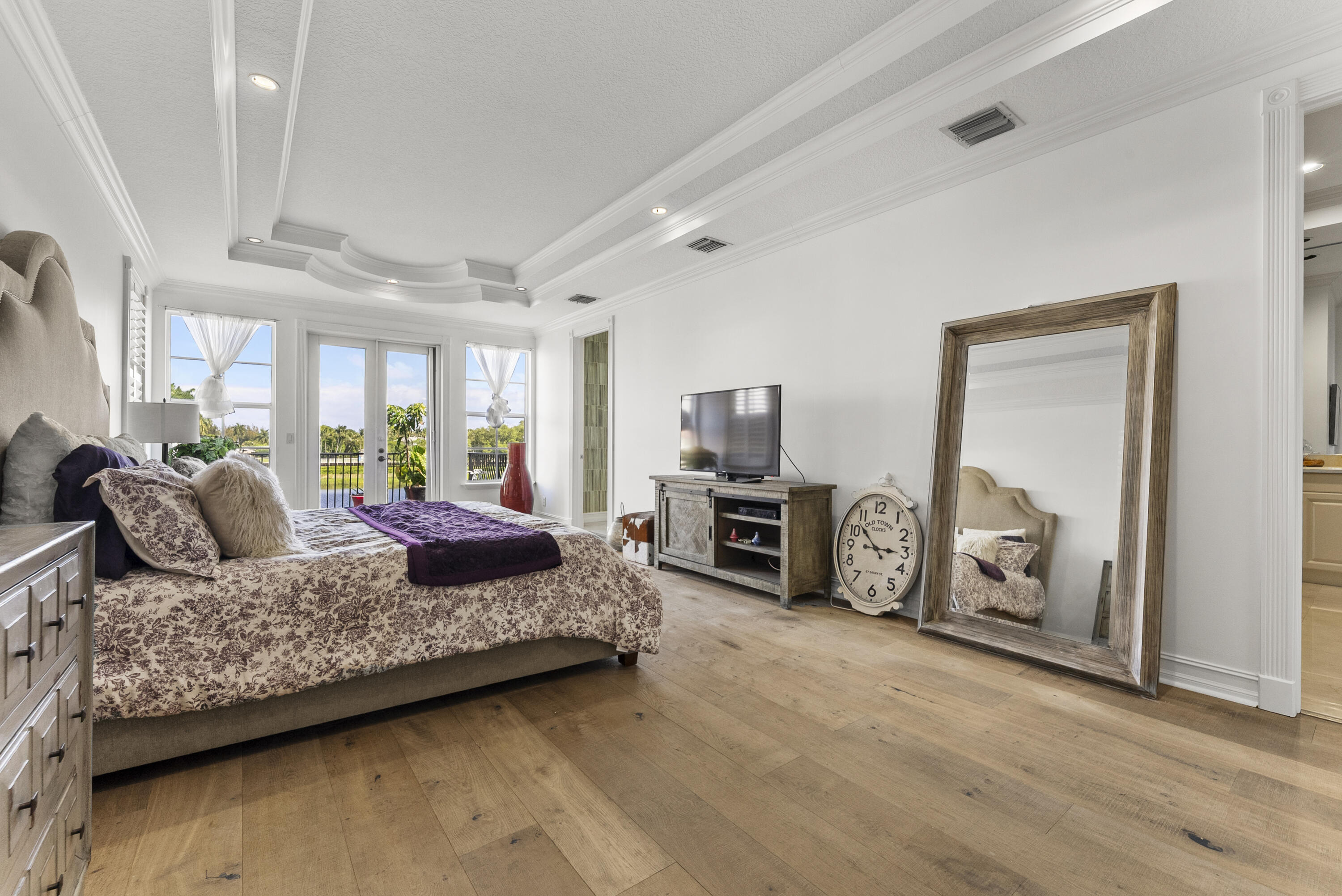 1527 Estuary Trail