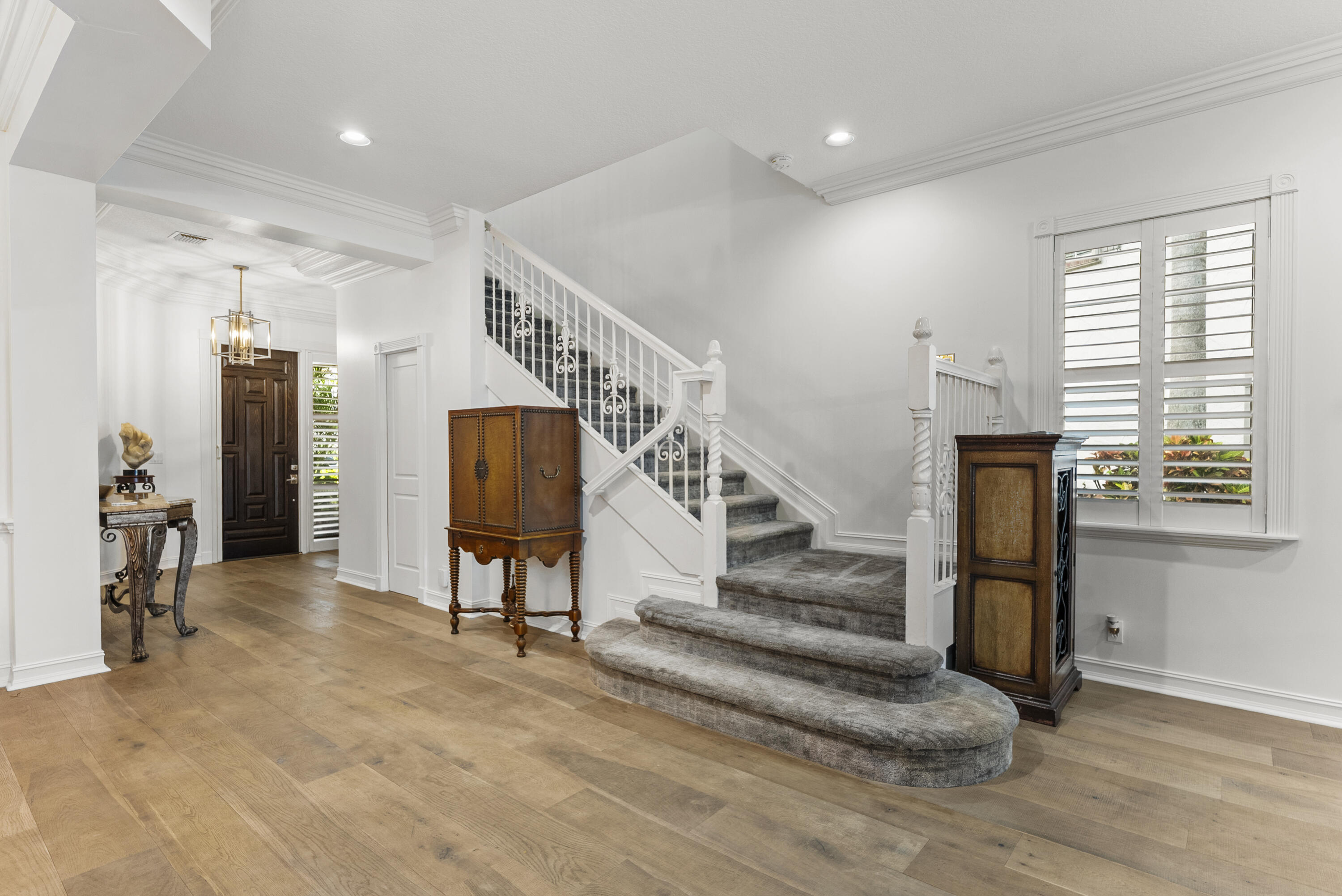 1527 Estuary Trail
