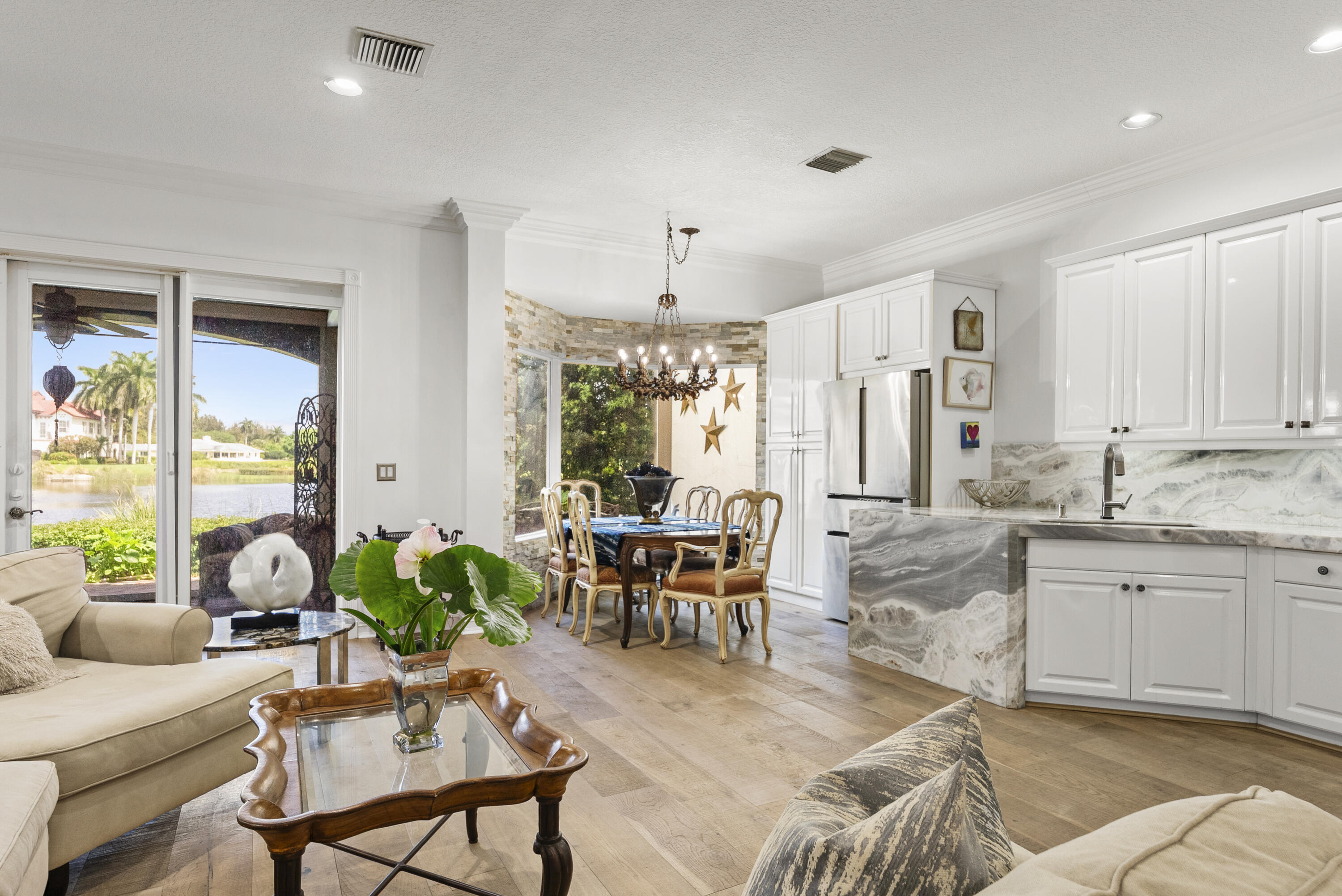 1527 Estuary Trail