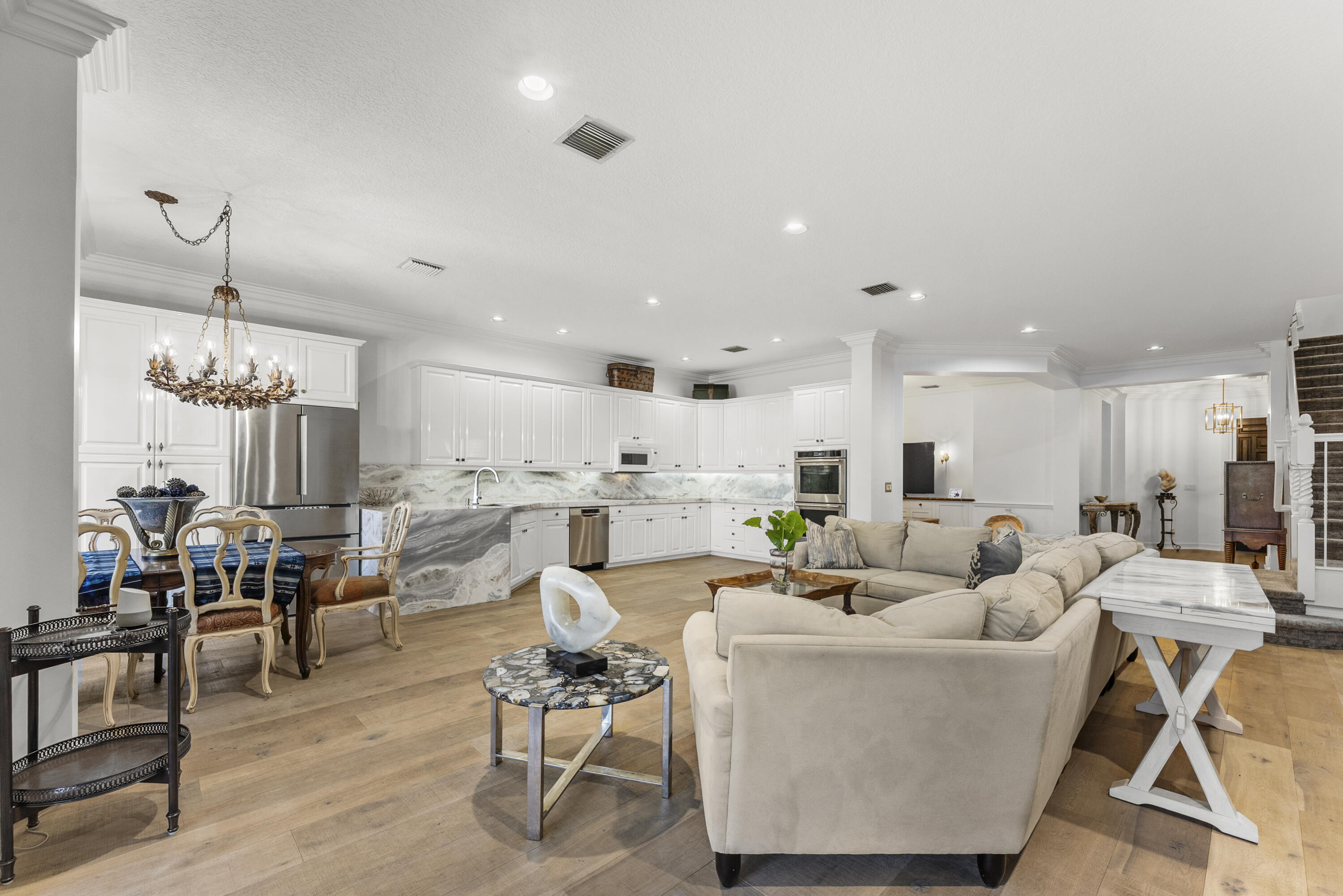 1527 Estuary Trail