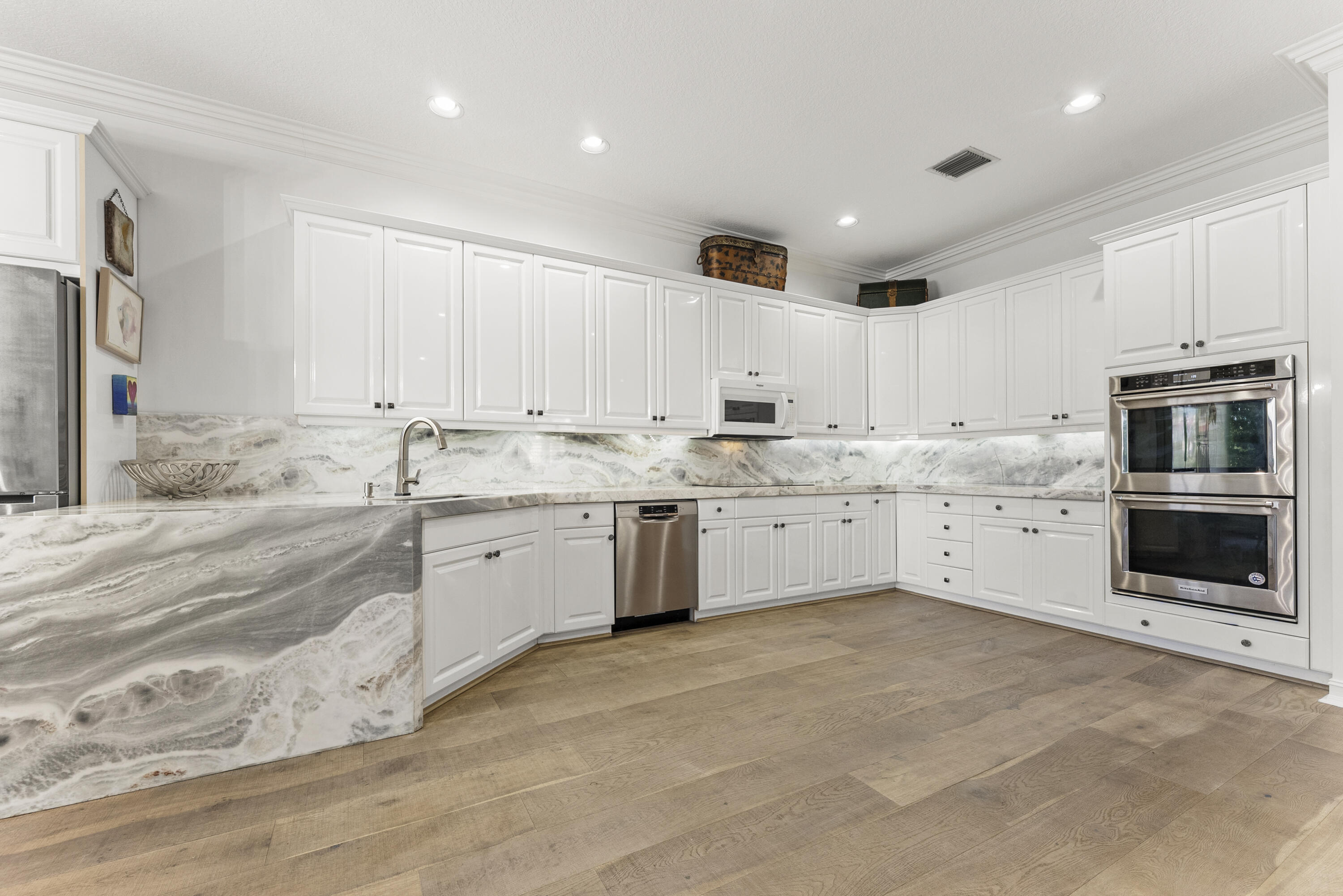 1527 Estuary Trail