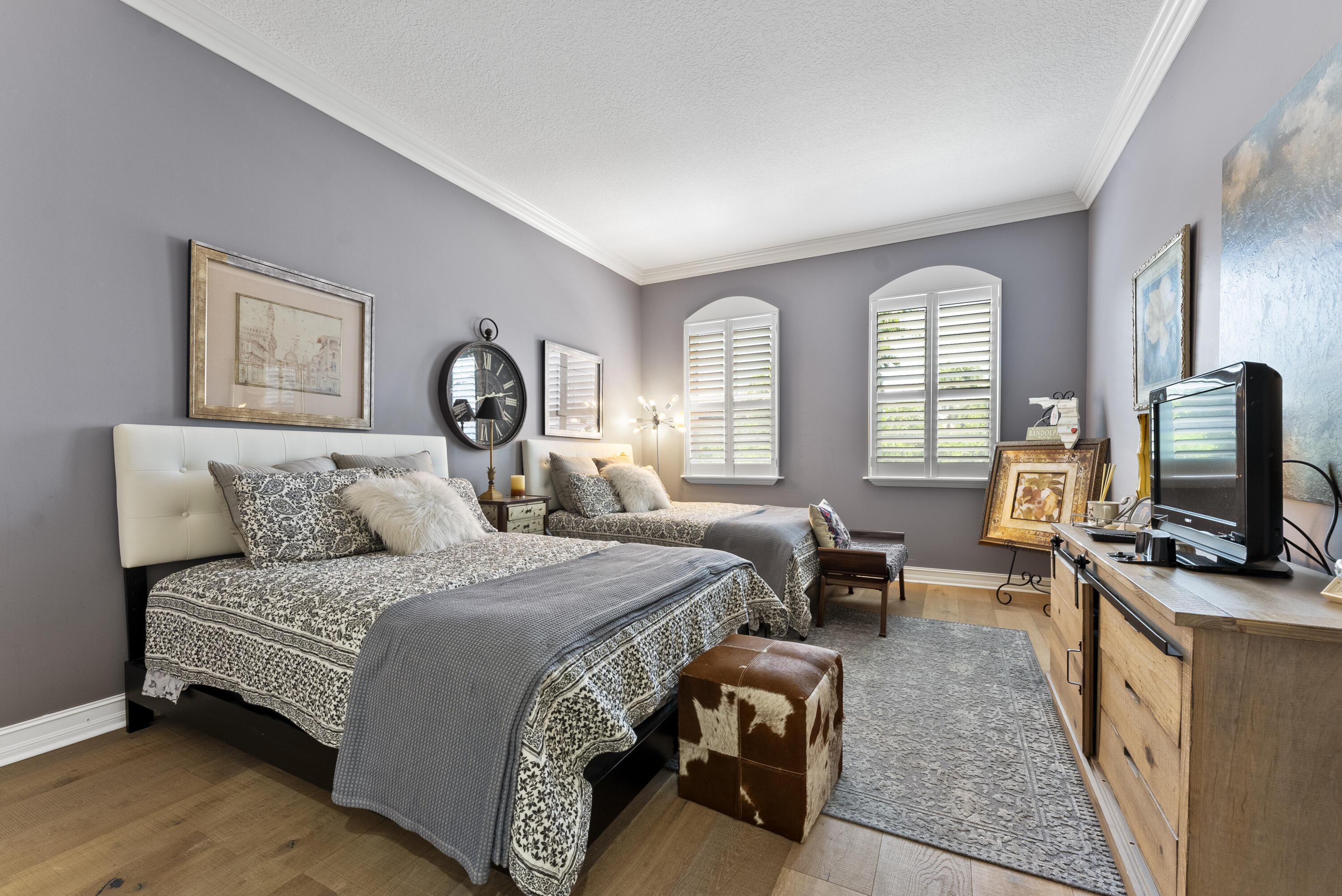 1527 Estuary Trail