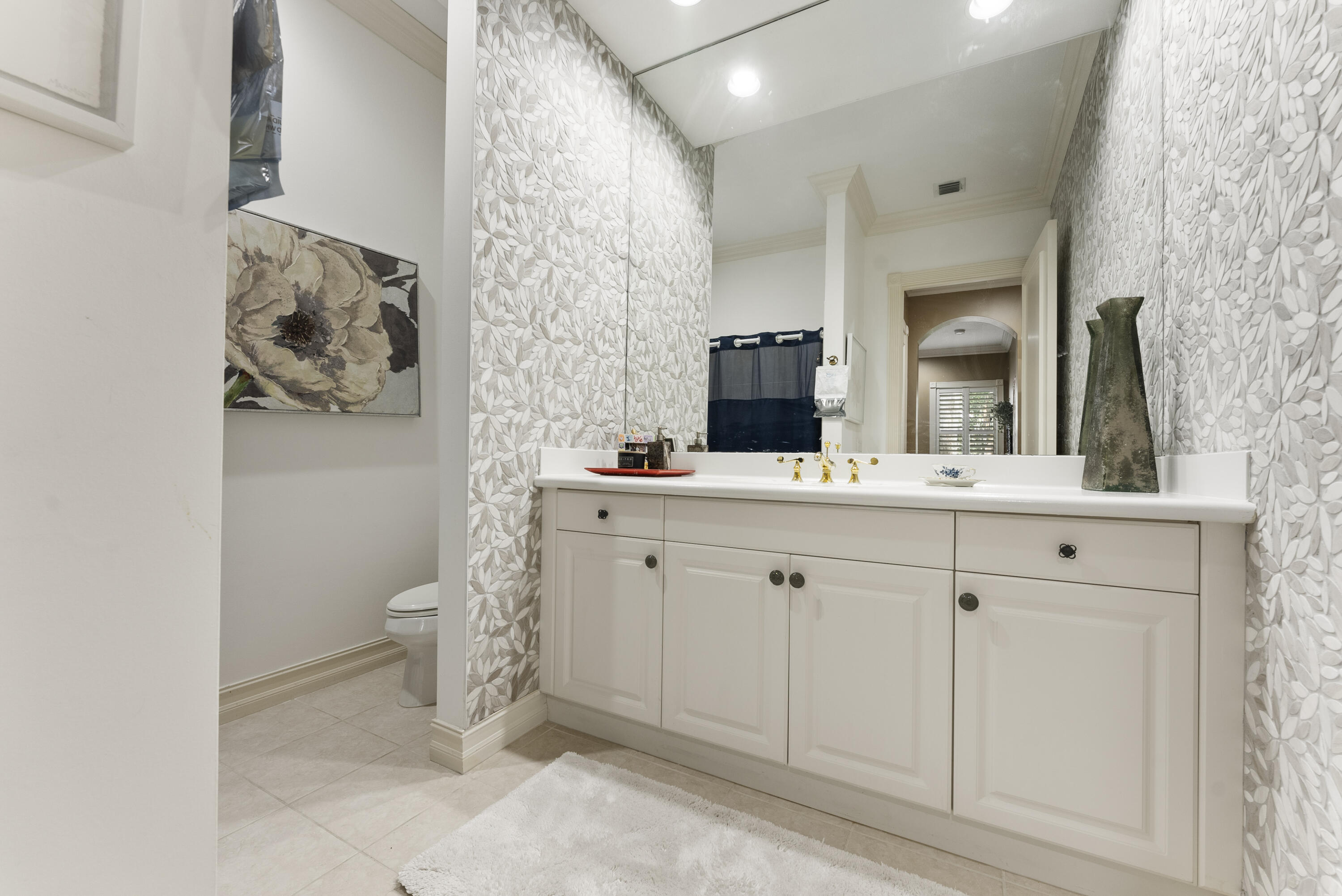 1527 Estuary Trail