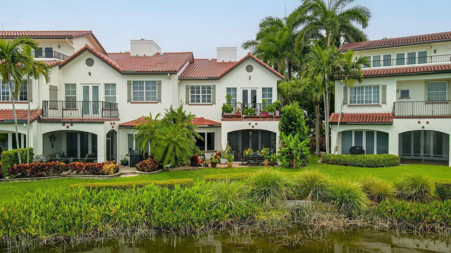 1527 Estuary Trail