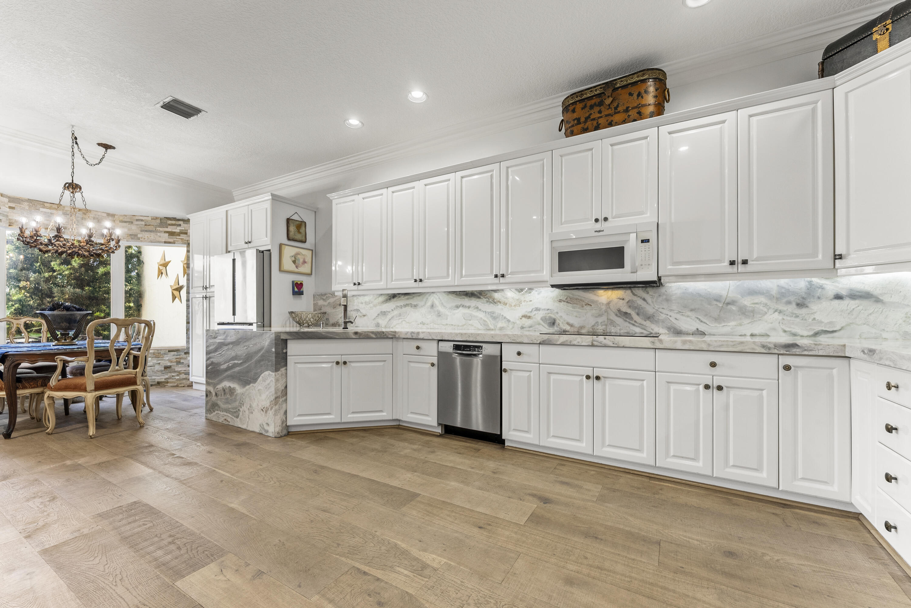 1527 Estuary Trail