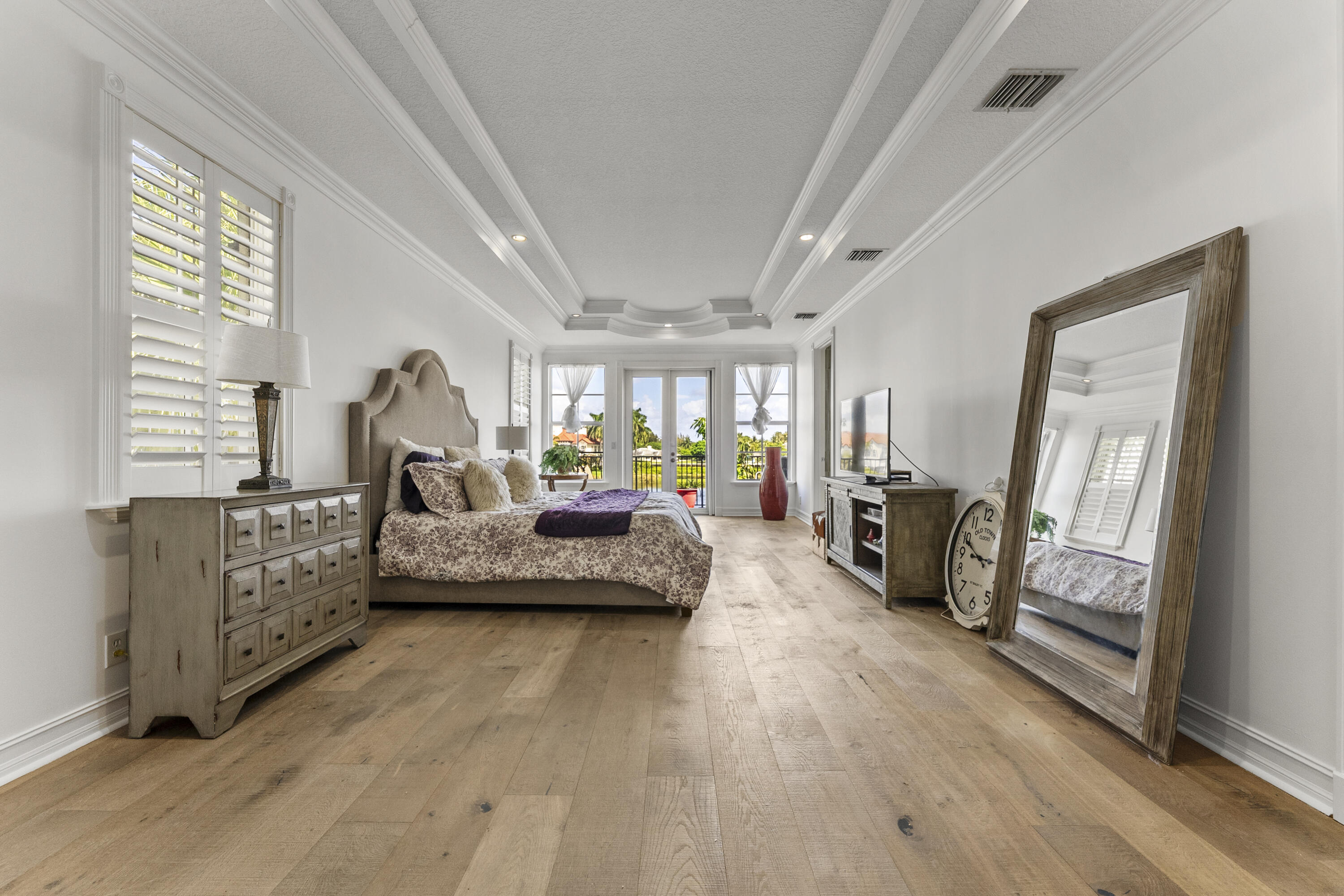 1527 Estuary Trail