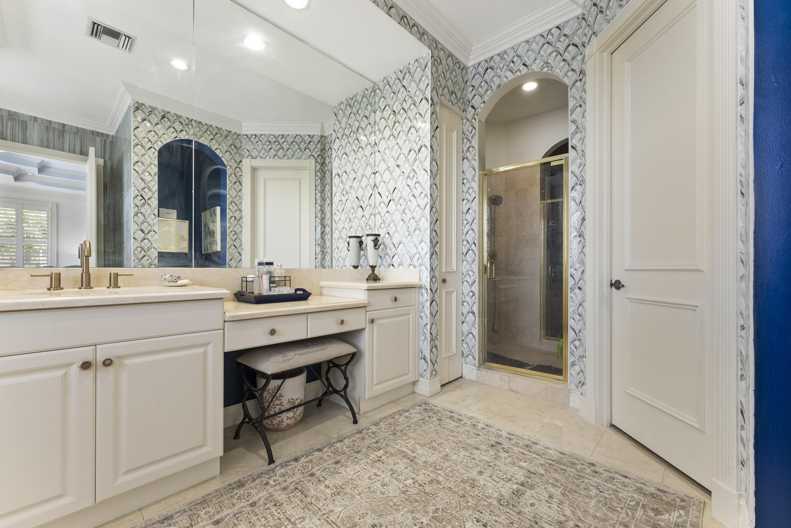 1527 Estuary Trail