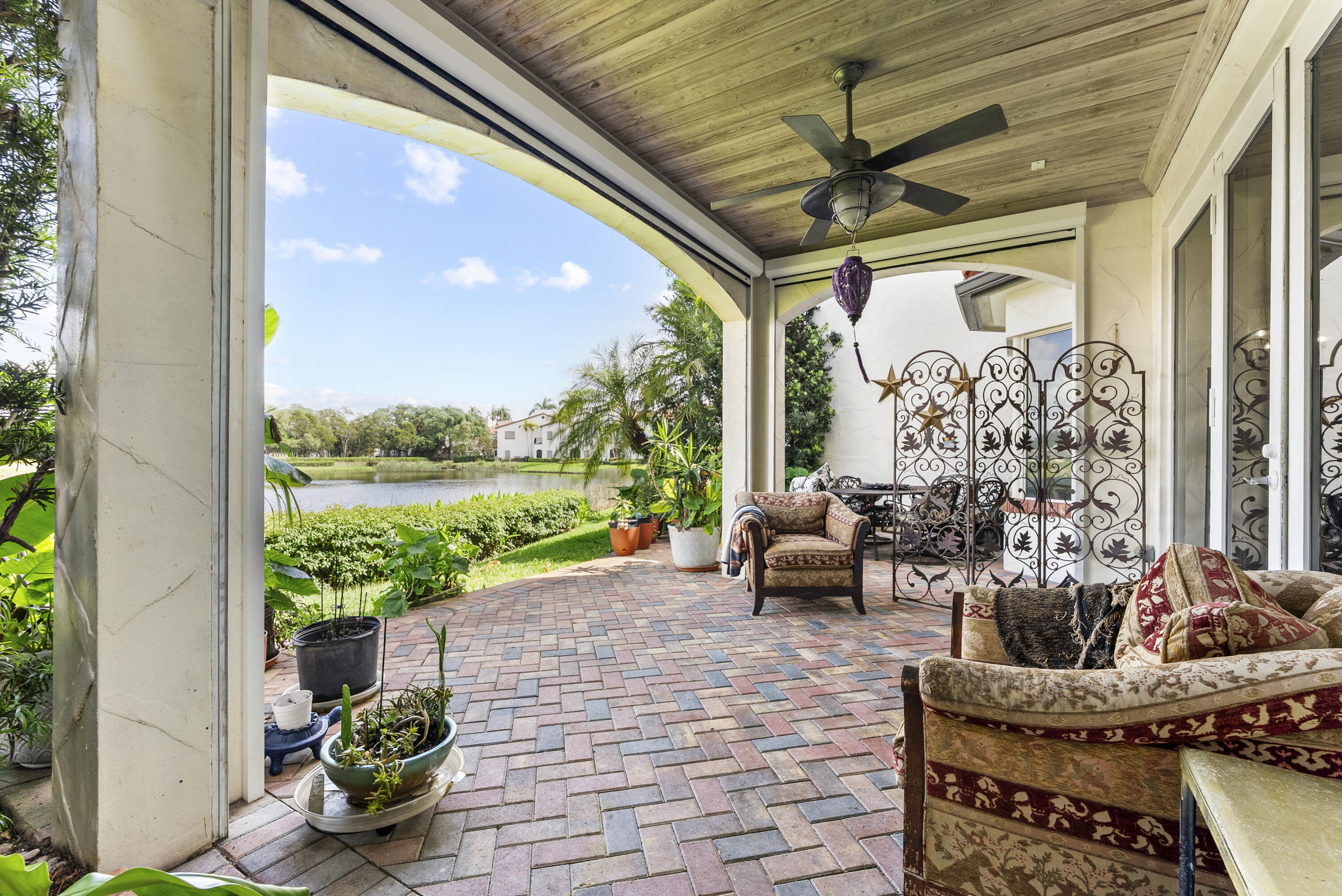 1527 Estuary Trail