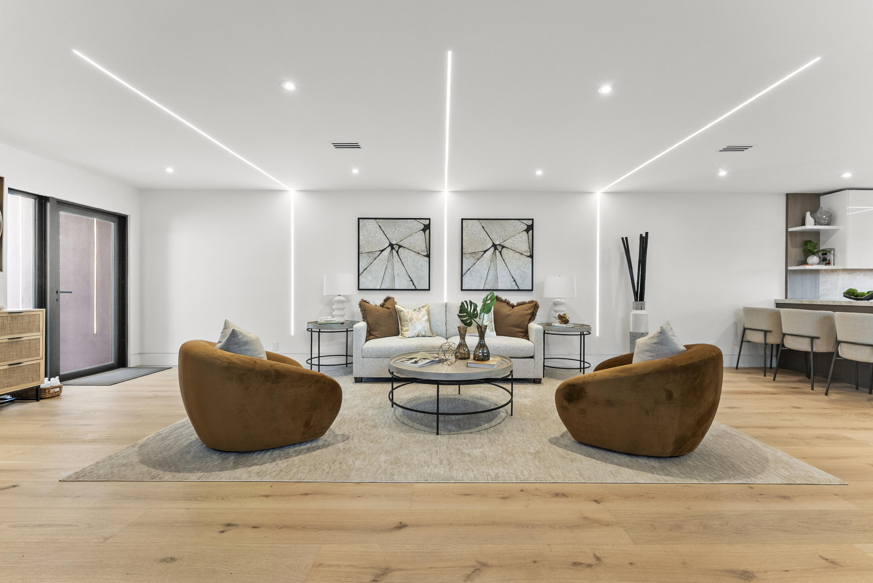 1690 S Ocean Boulevard