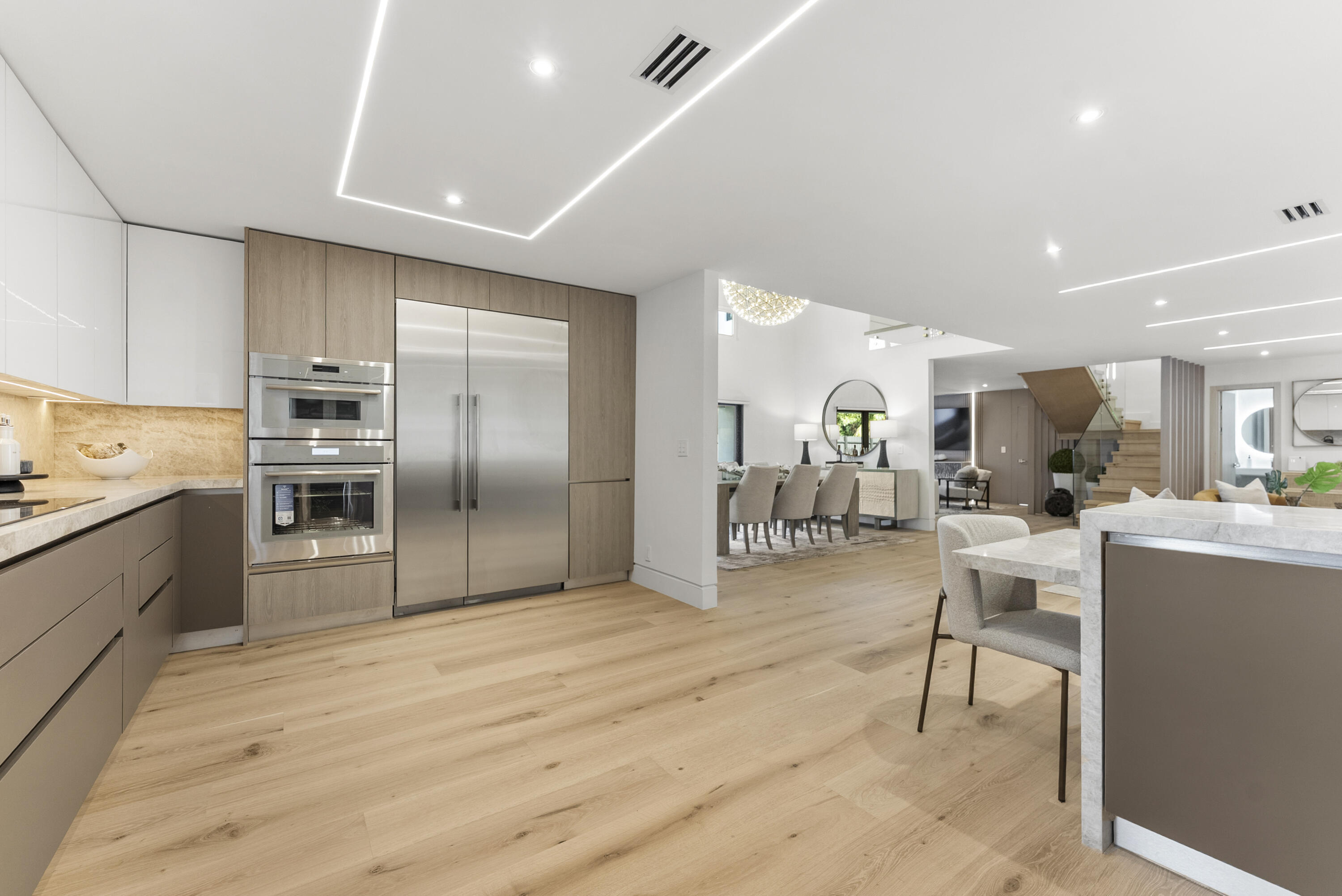 1690 S Ocean Boulevard