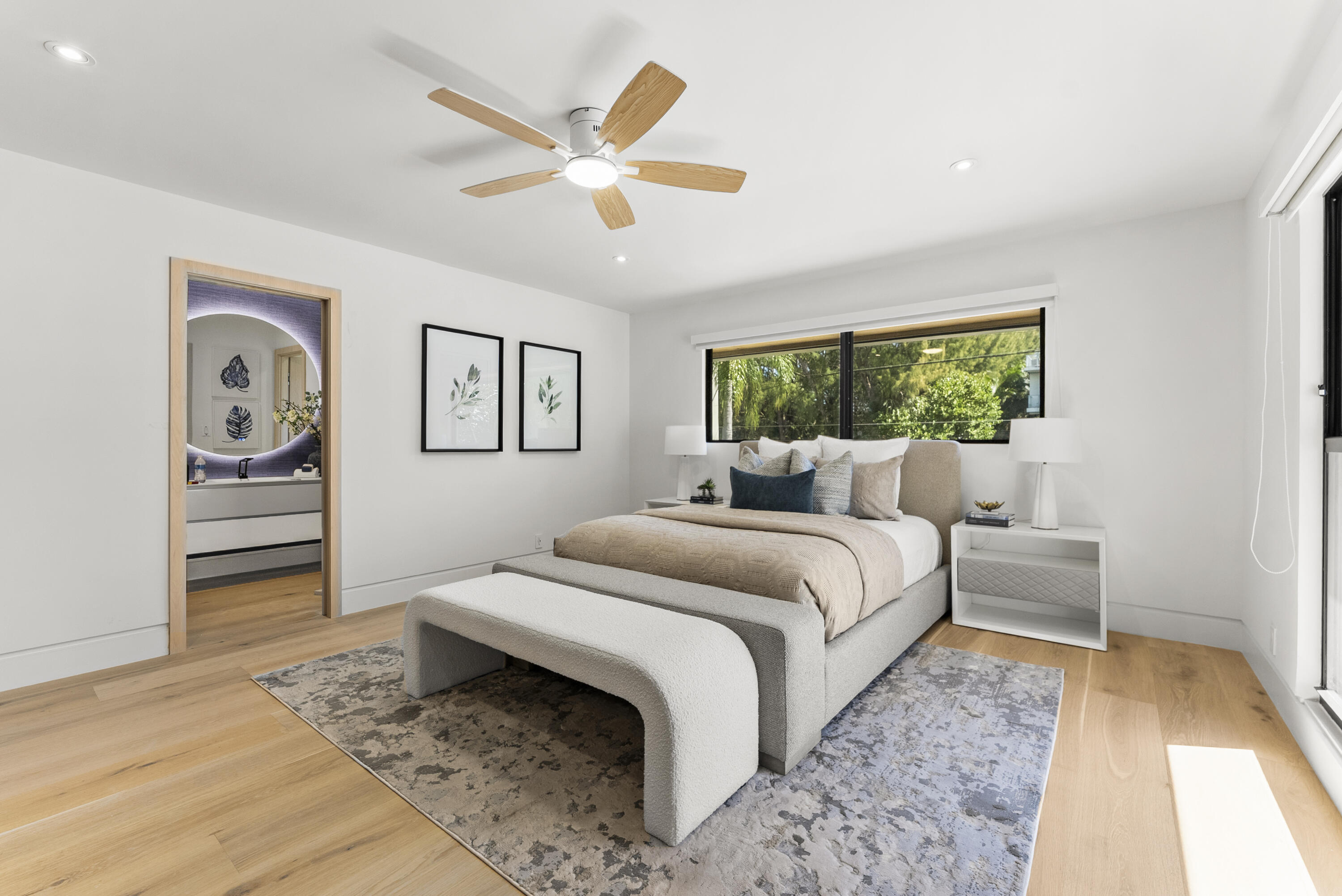 1690 S Ocean Boulevard