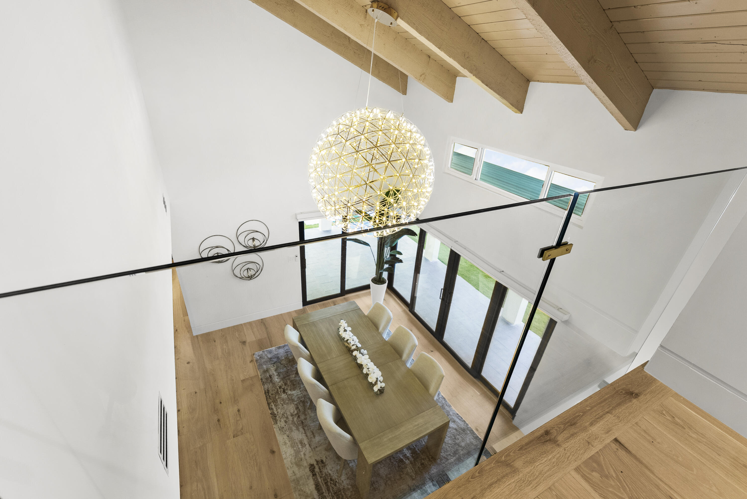 1690 S Ocean Boulevard