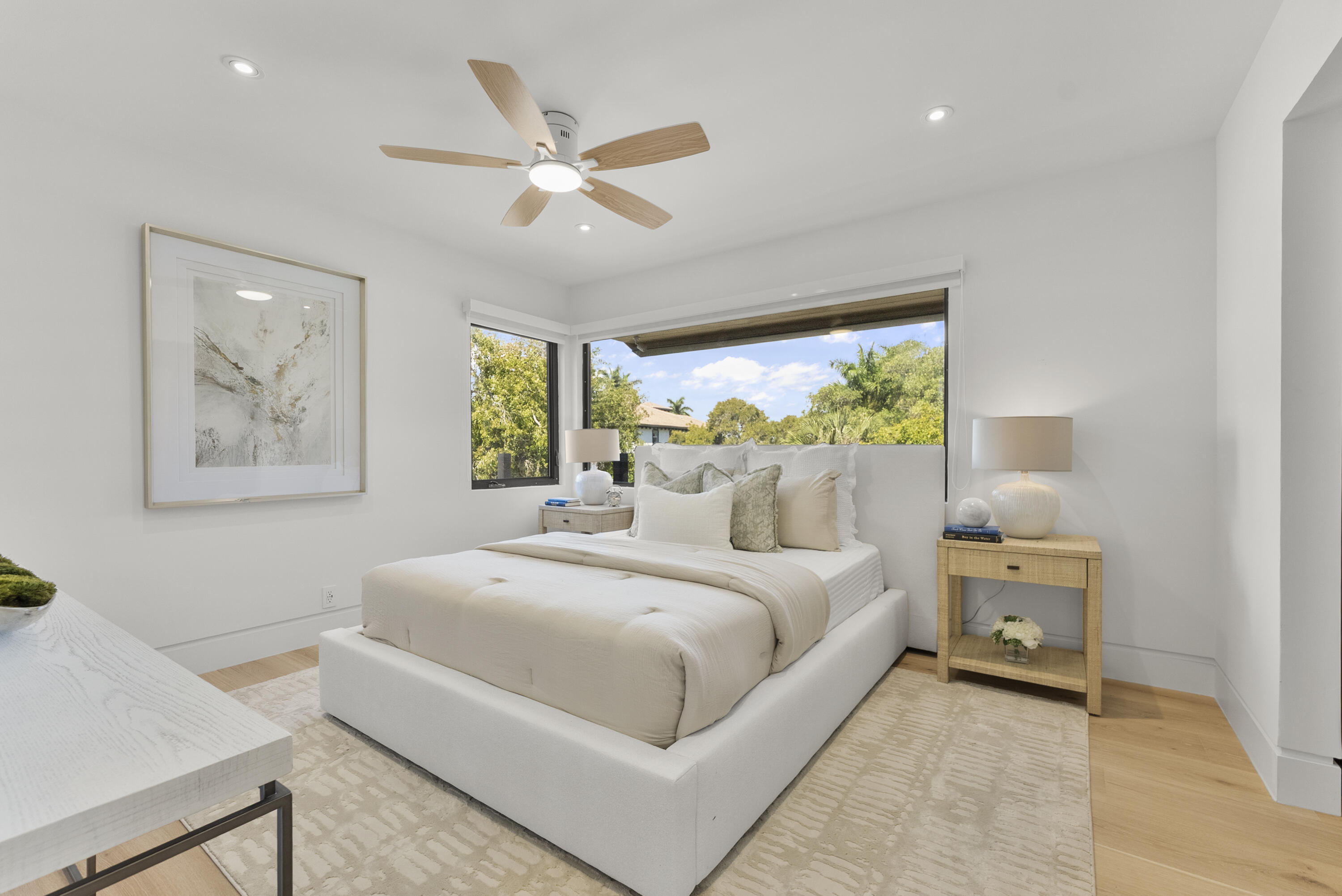 1690 S Ocean Boulevard