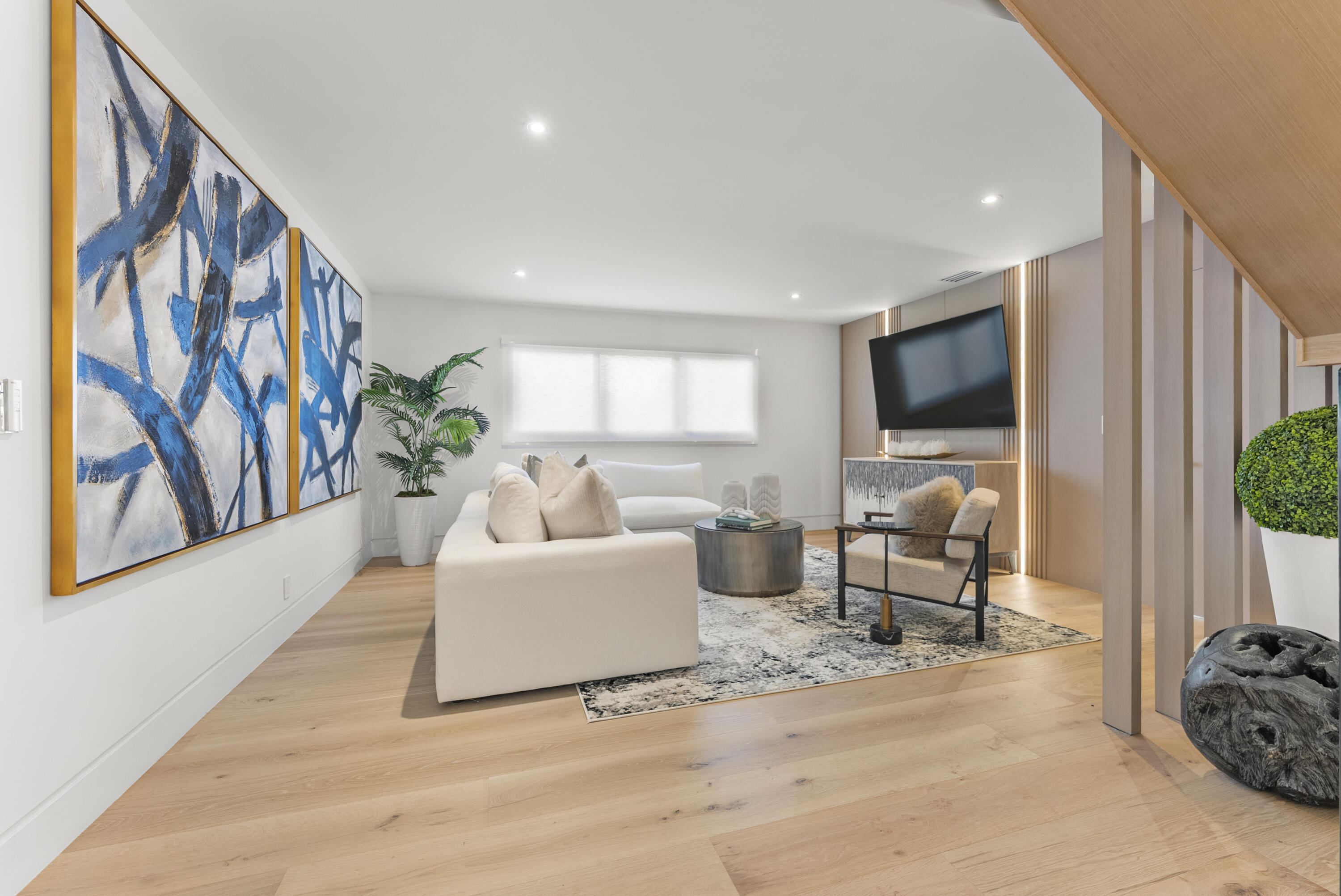 1690 S Ocean Boulevard