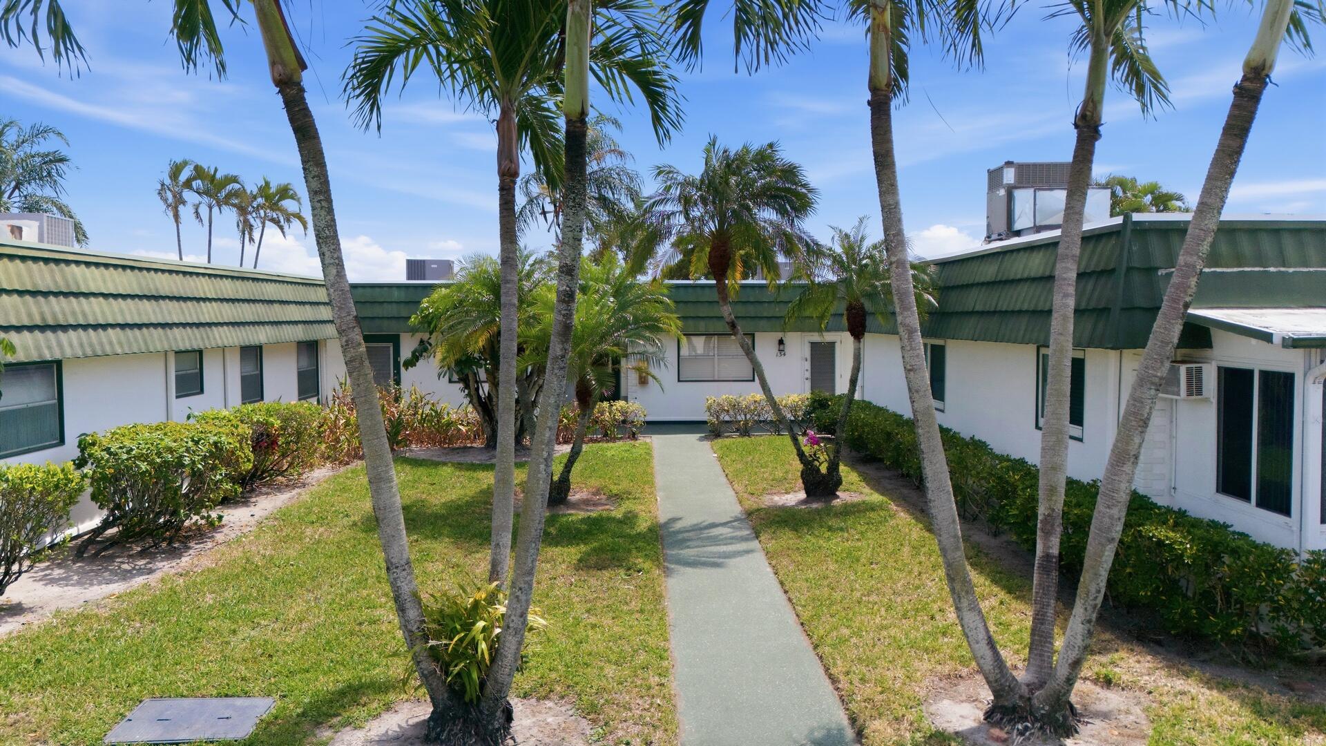 135 Waterford Way