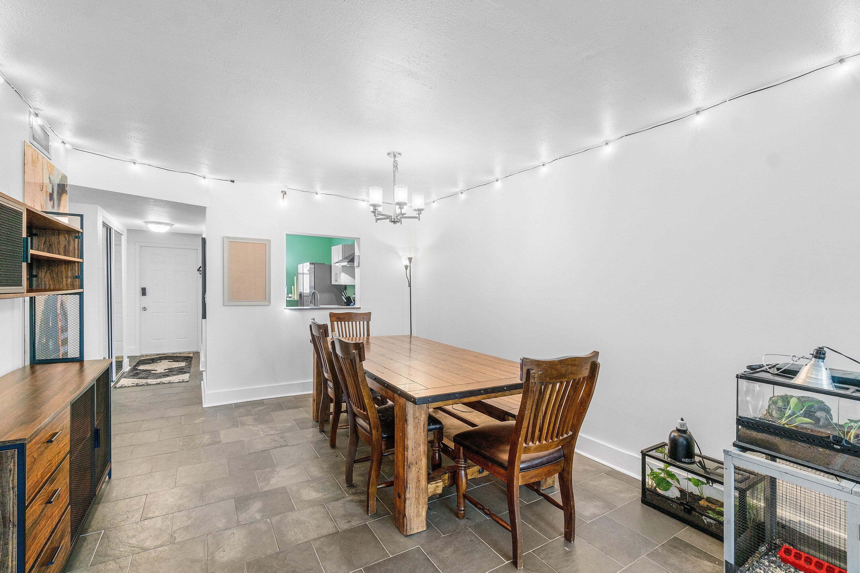 2825 SW 22nd Avenue 104
