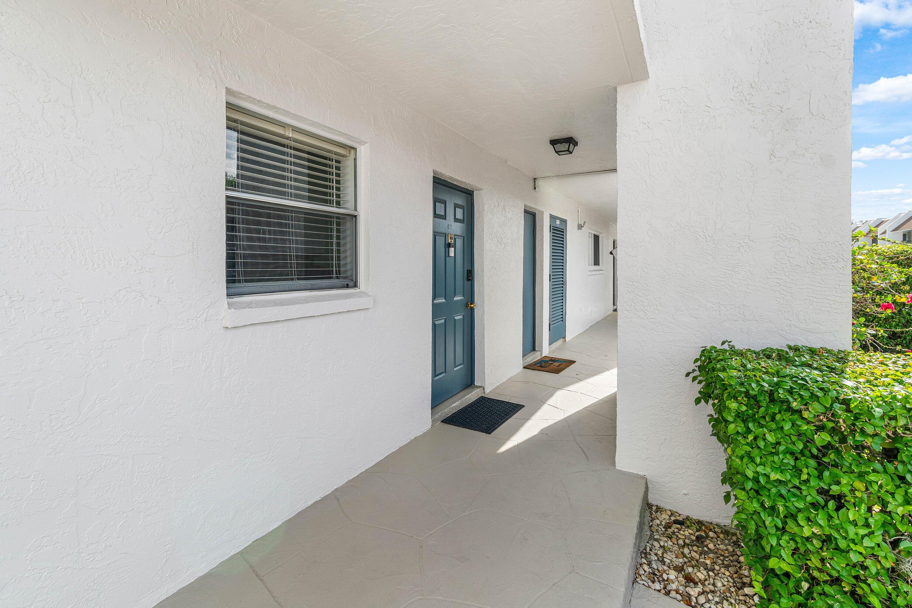 2825 SW 22nd Avenue 104