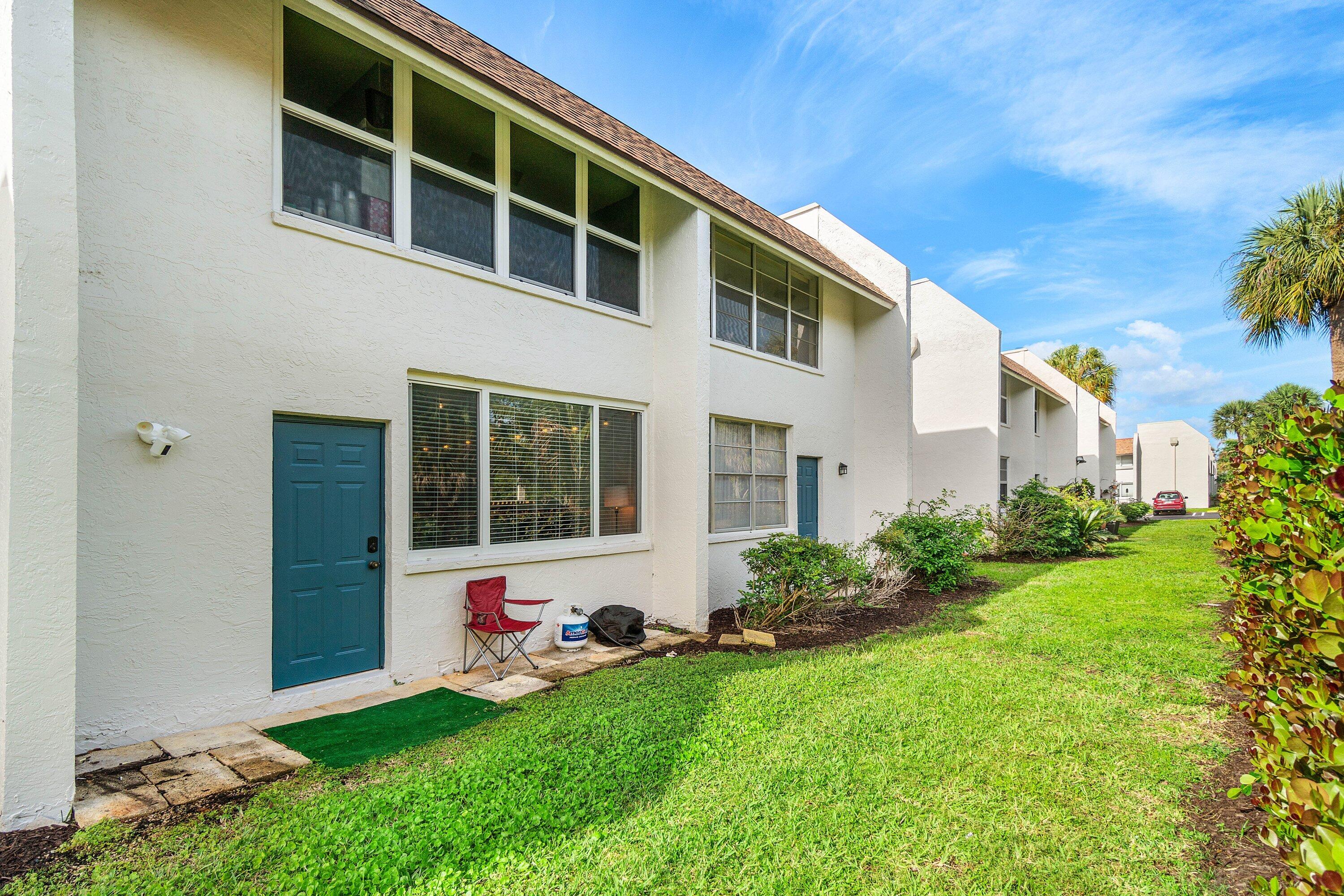 2825 SW 22nd Avenue 104