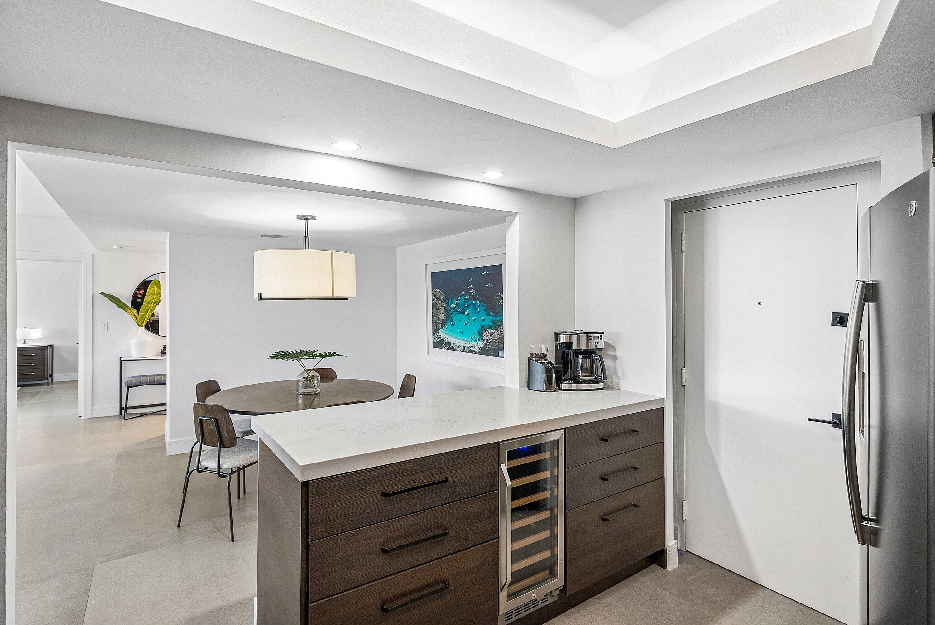 1000 Lowry Street 5d
