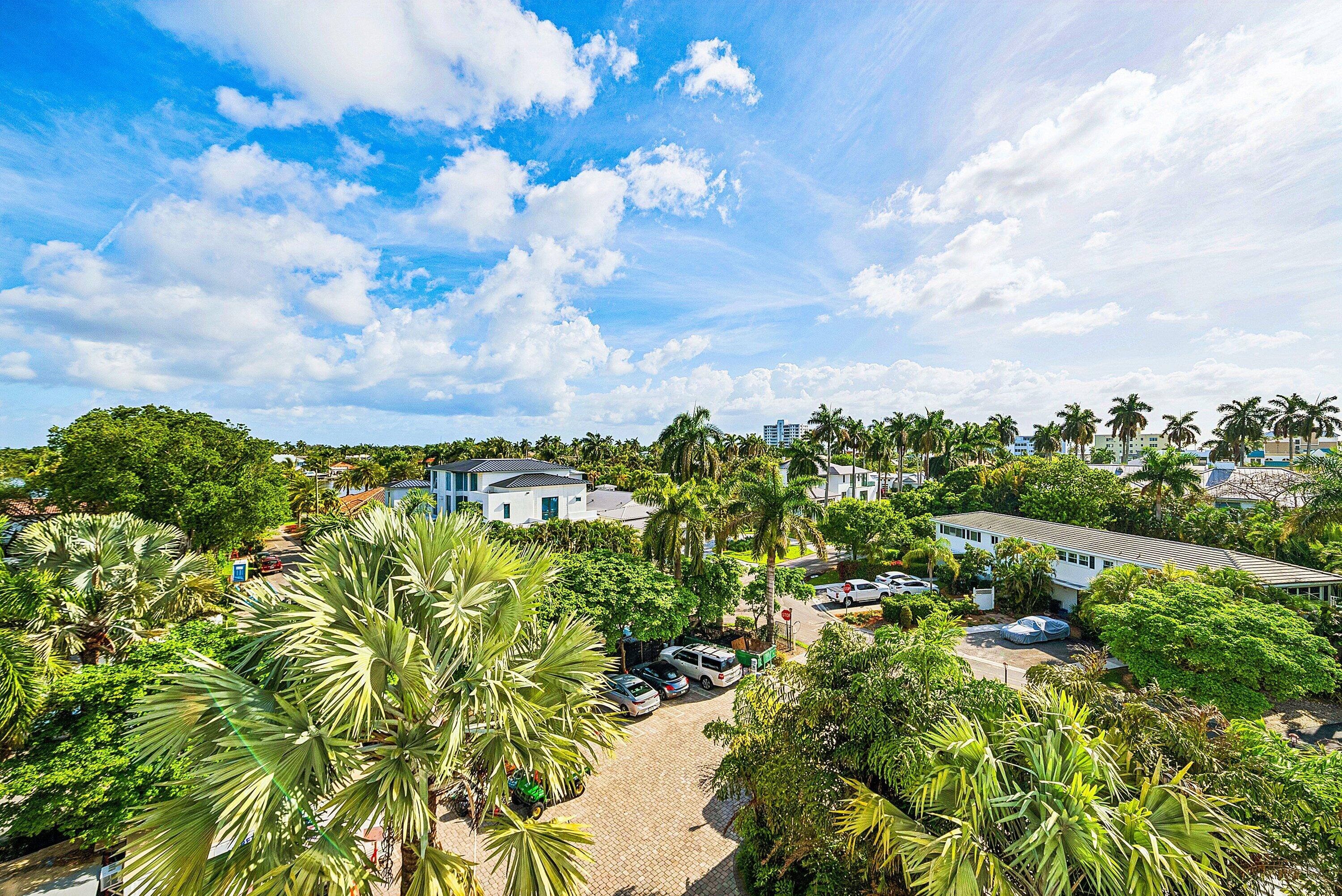1000 Lowry Street 5d