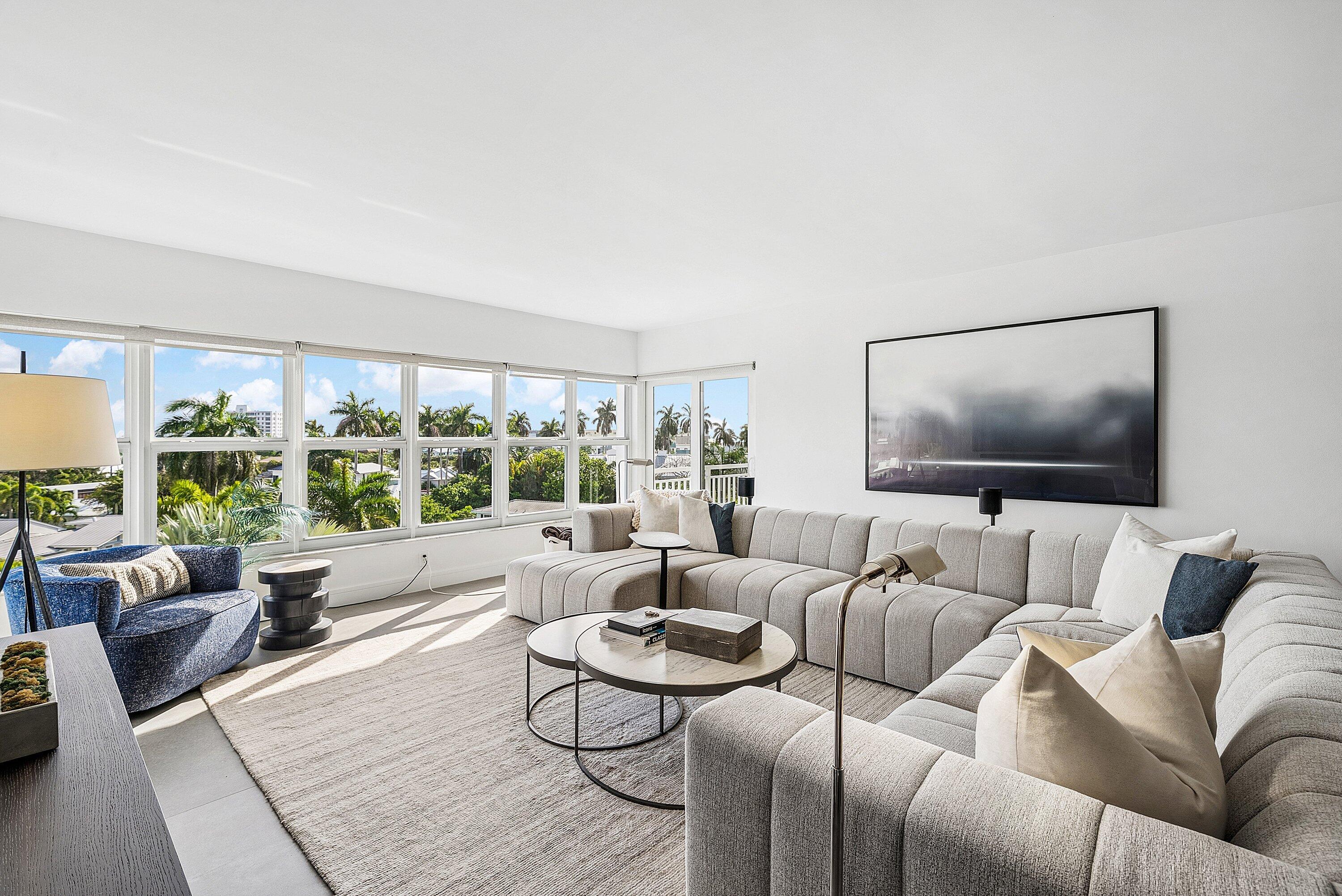 1000 Lowry Street 5d