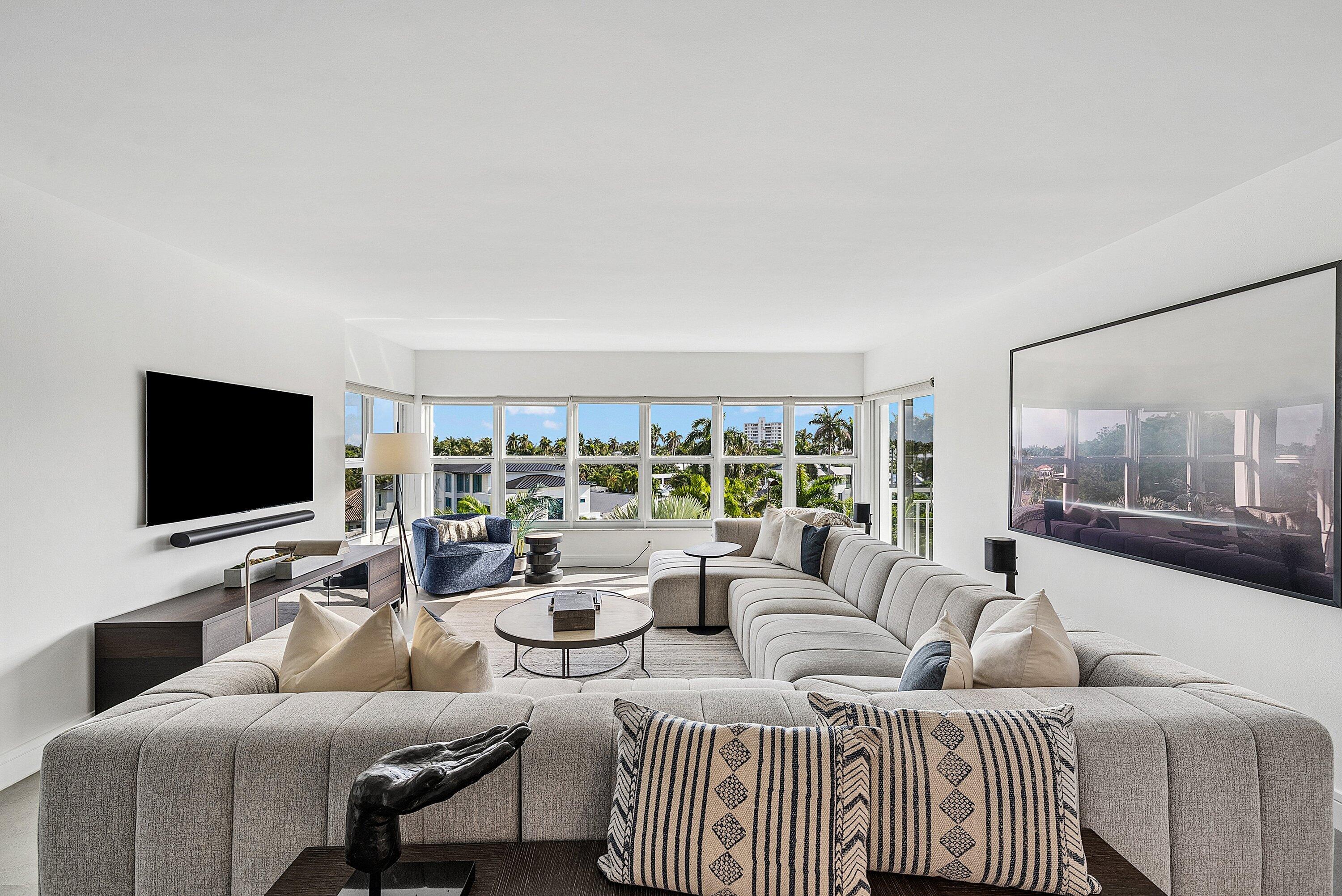 1000 Lowry Street 5d