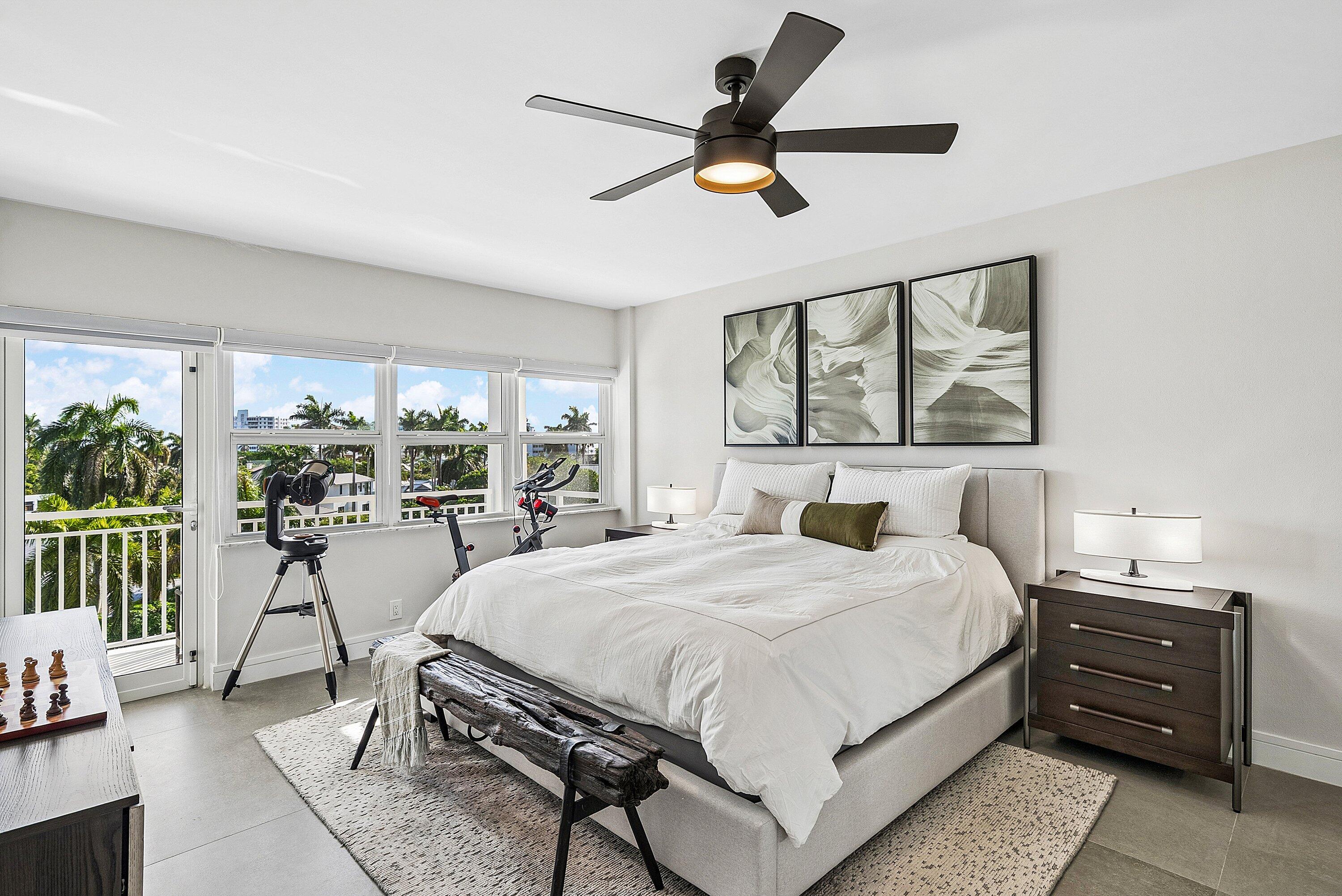 1000 Lowry Street 5d