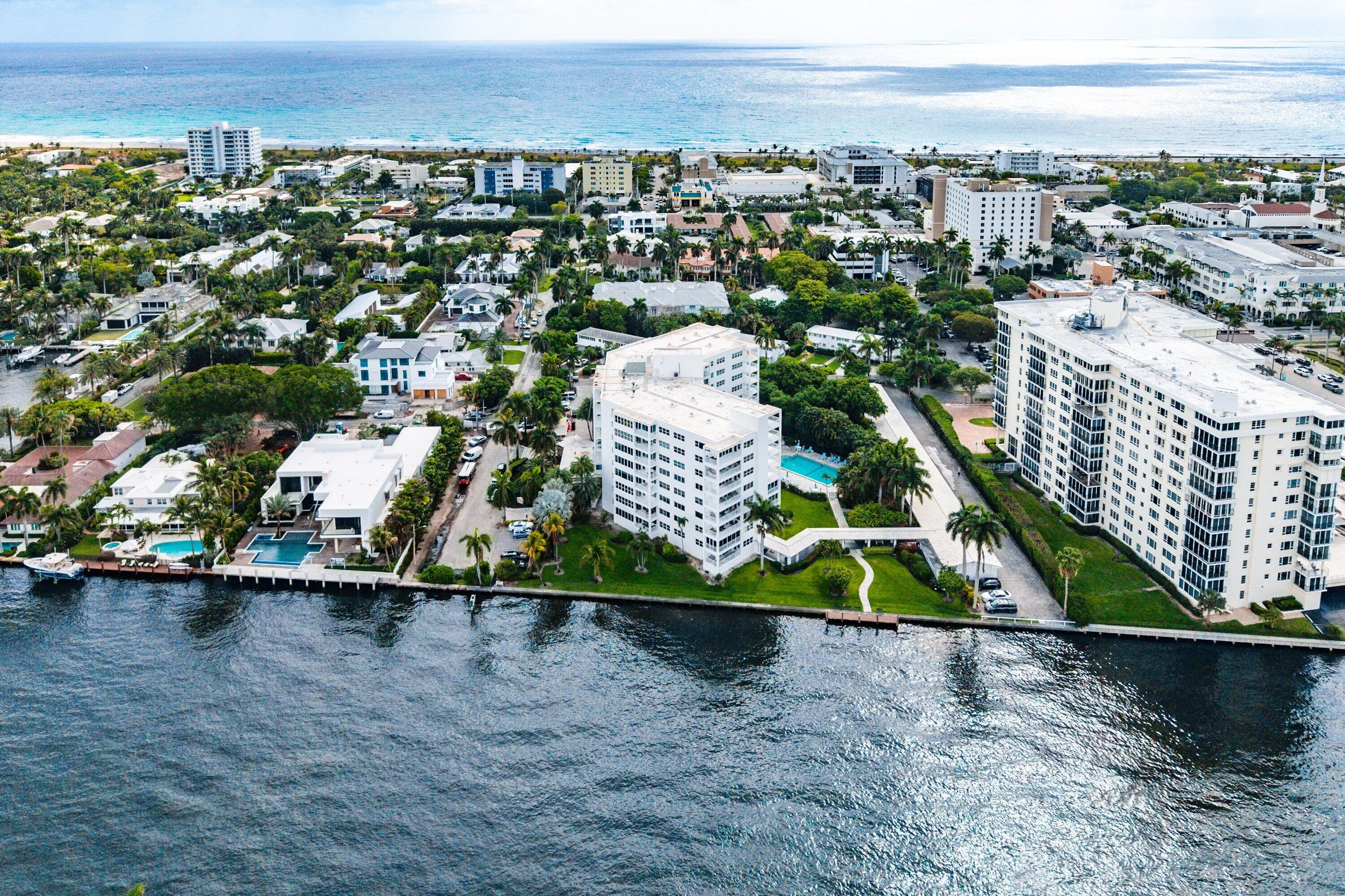 1000 Lowry Street 5d