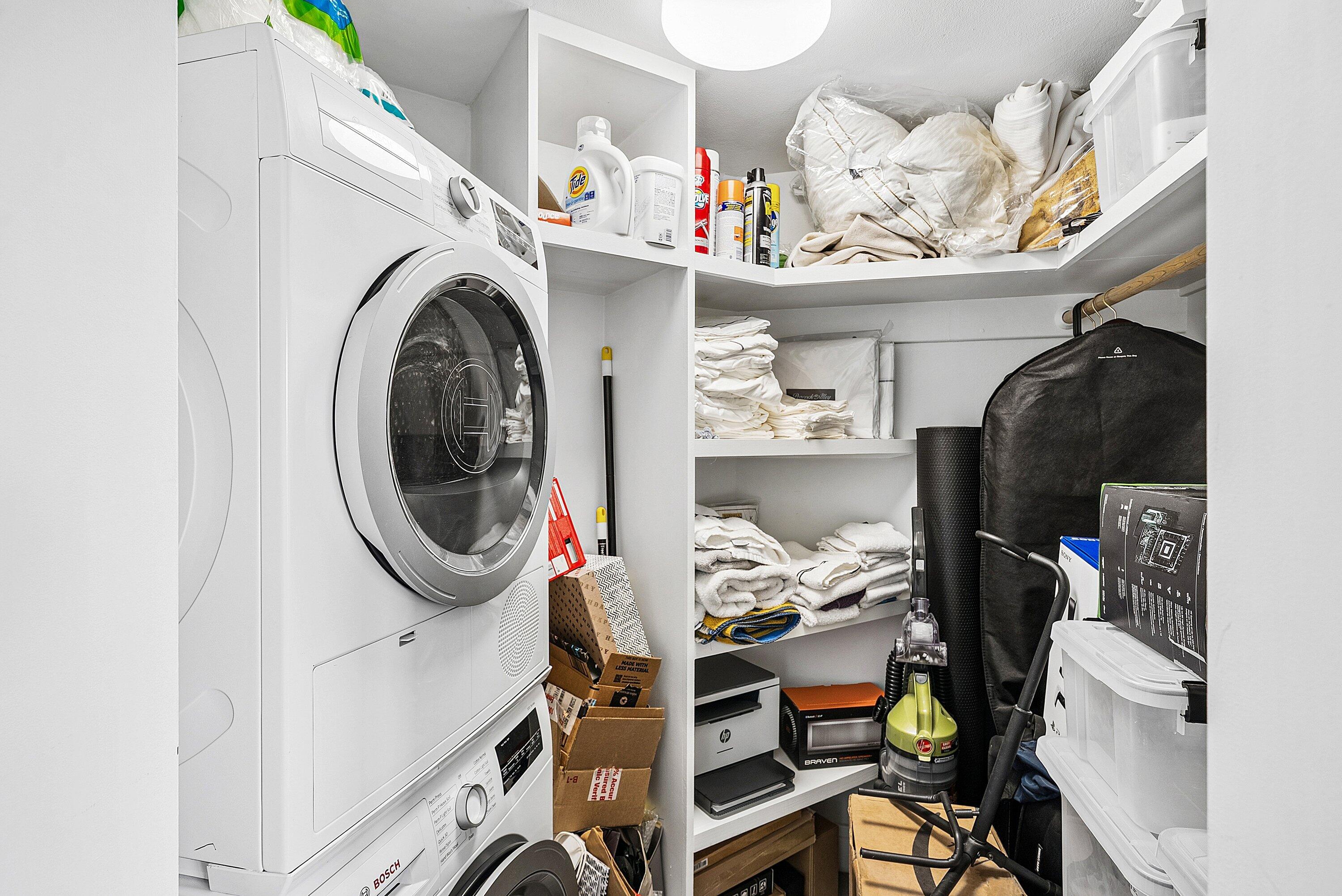 1000 Lowry Street 5d