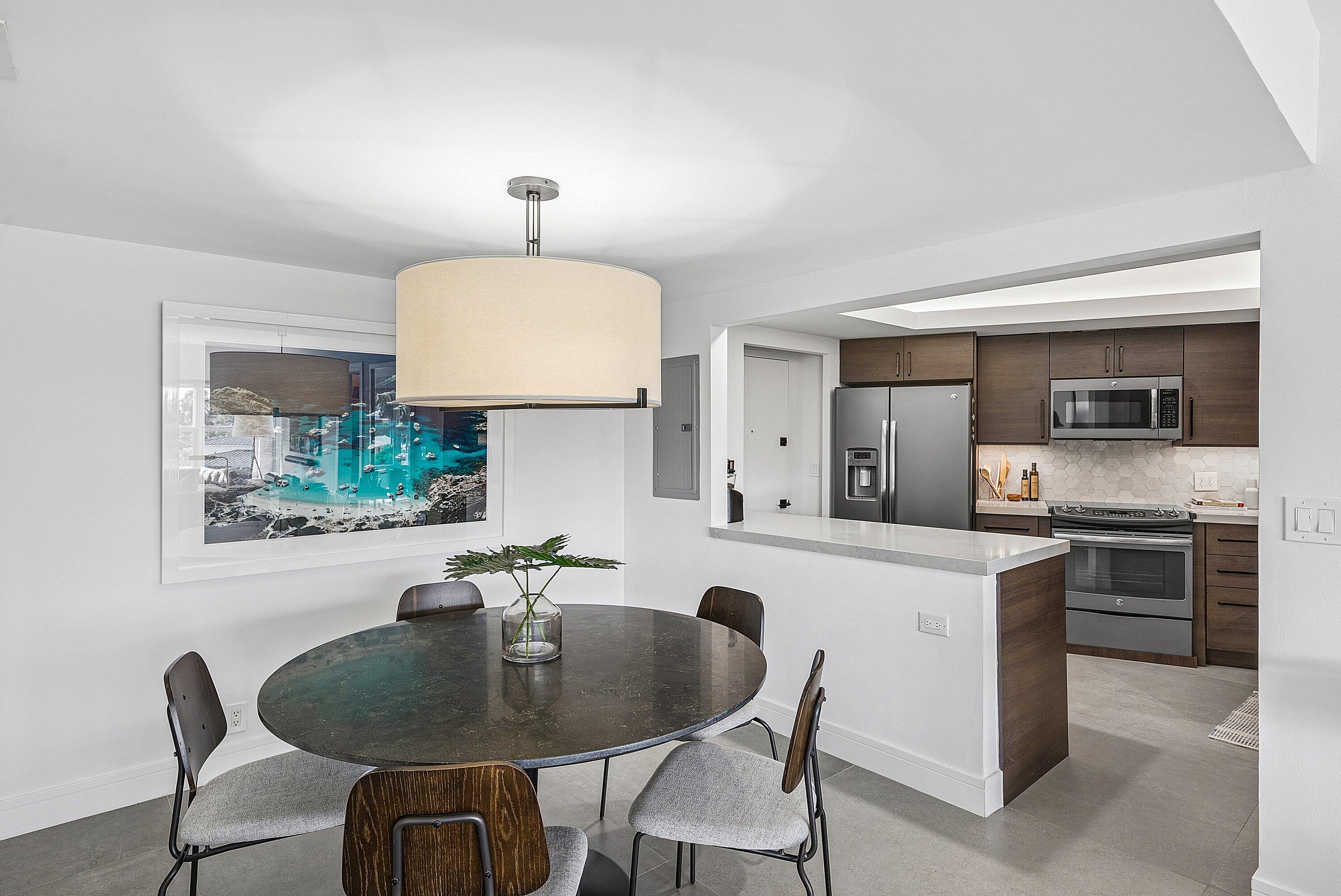 1000 Lowry Street 5d