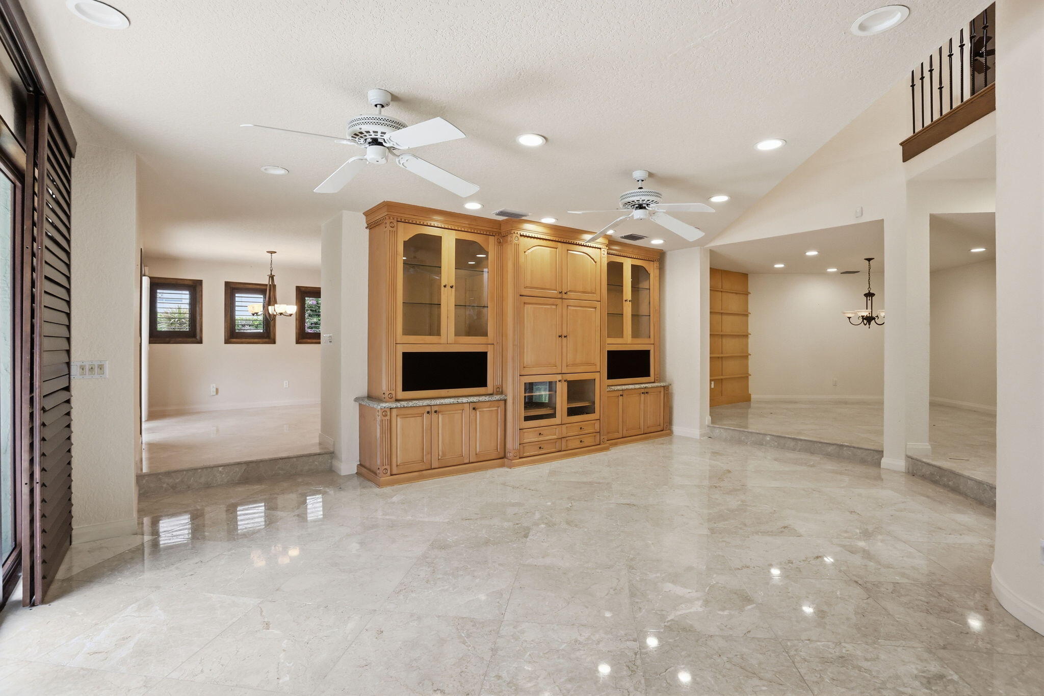 4348 Saint Andrews Drive