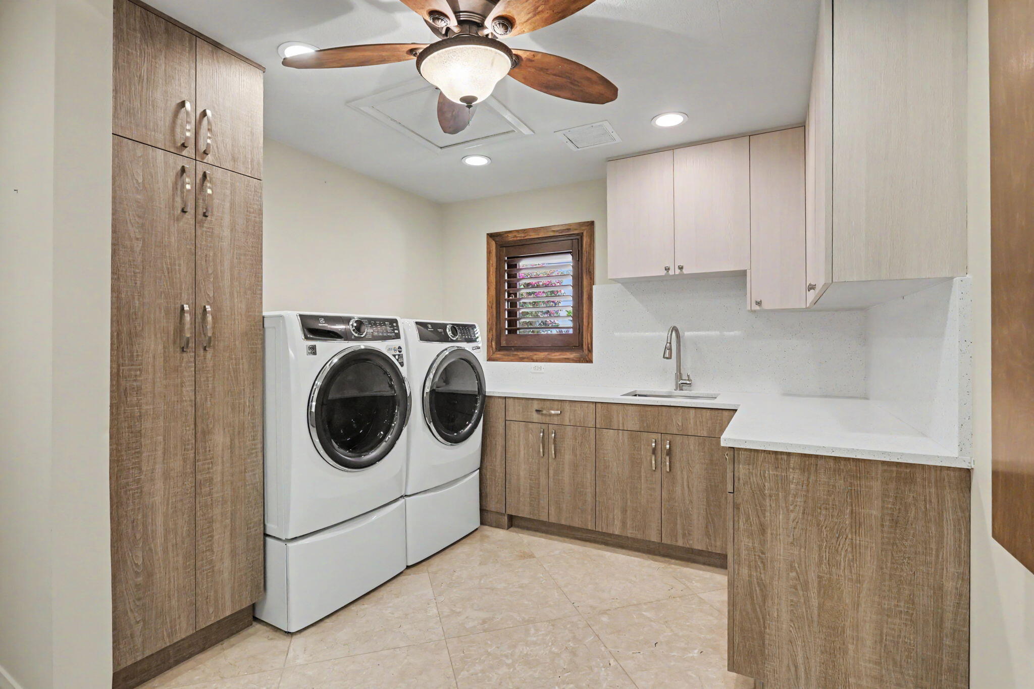 4348 Saint Andrews Drive