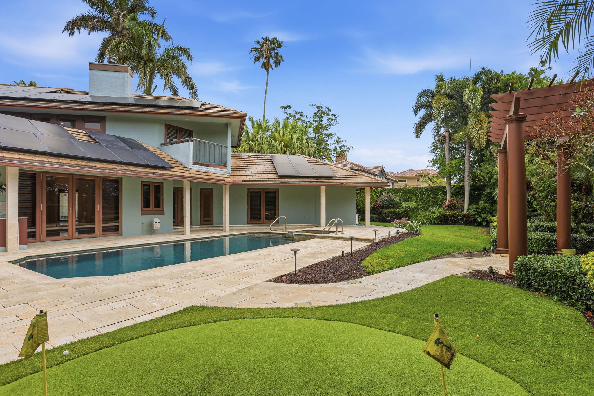 4348 Saint Andrews Drive