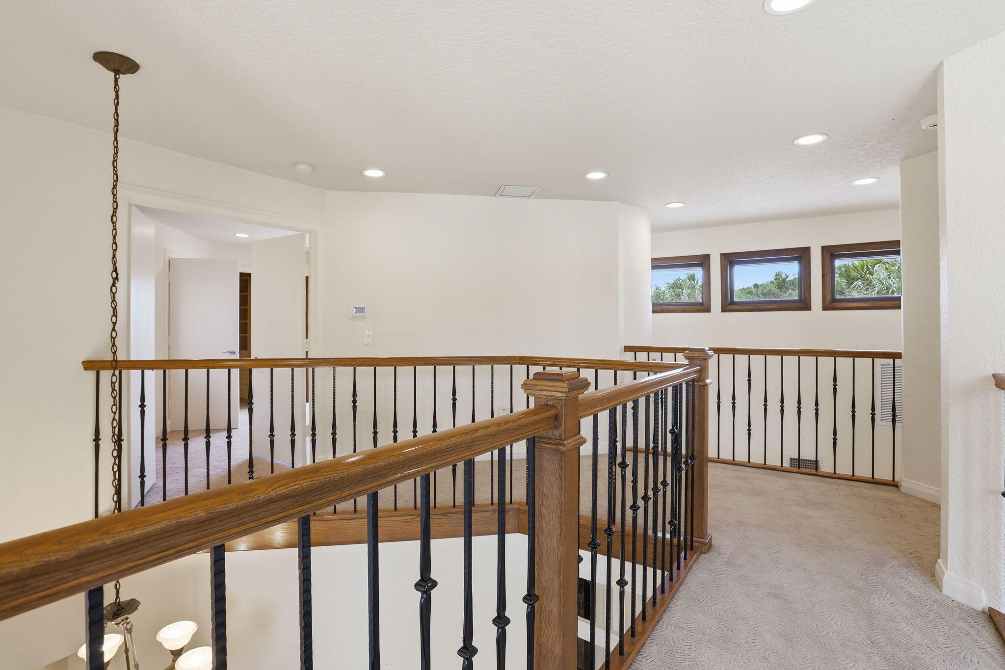 4348 Saint Andrews Drive