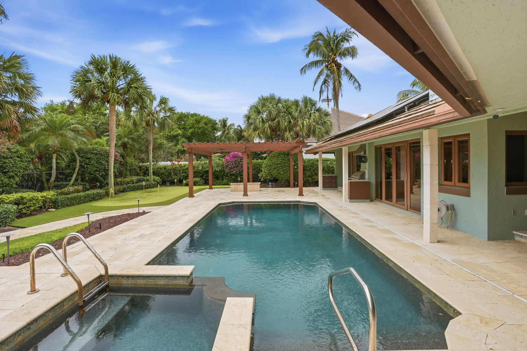 4348 Saint Andrews Drive