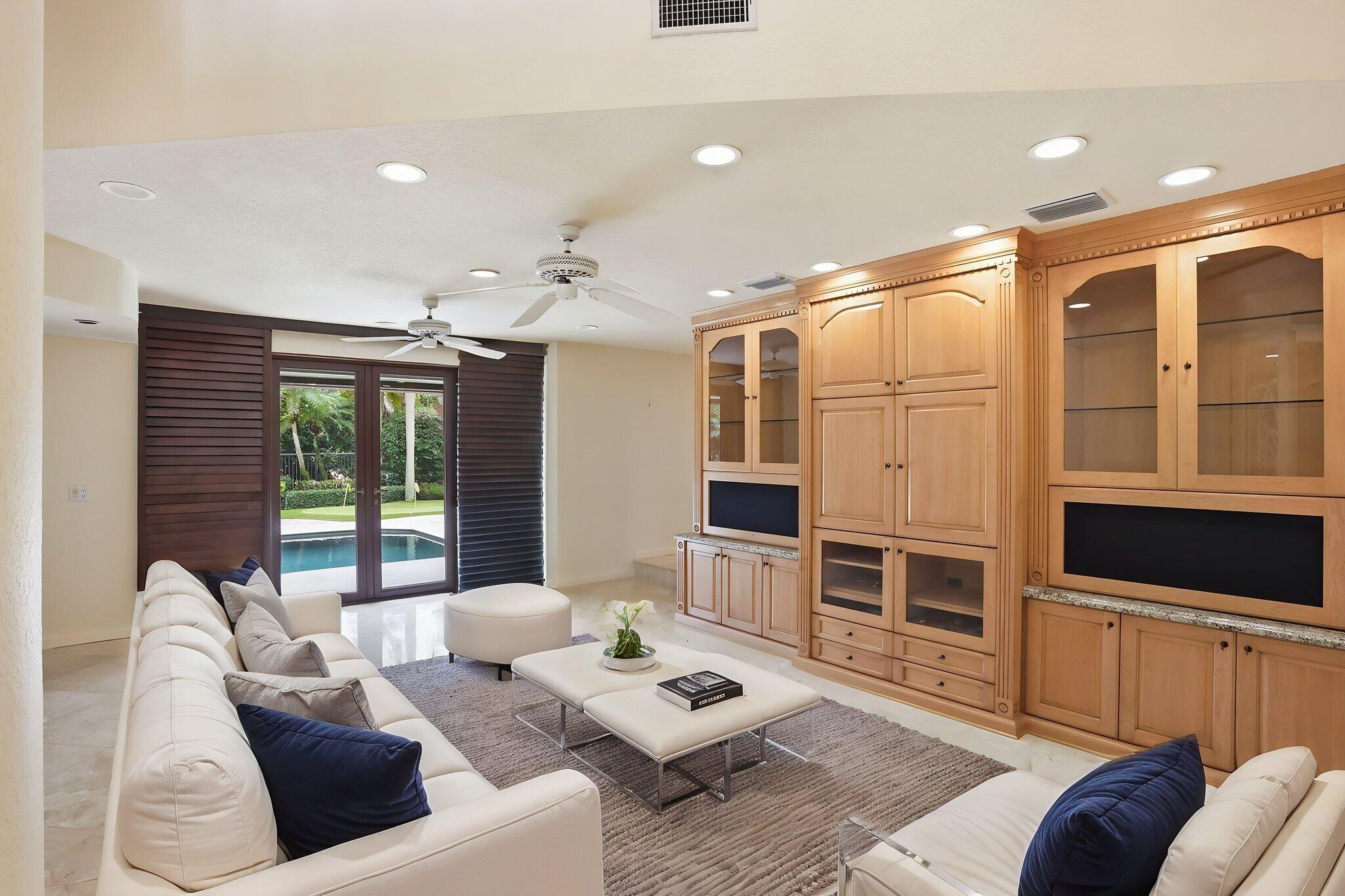 4348 Saint Andrews Drive