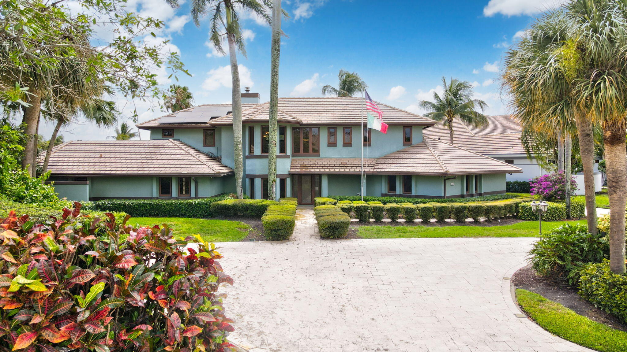 4348 Saint Andrews Drive