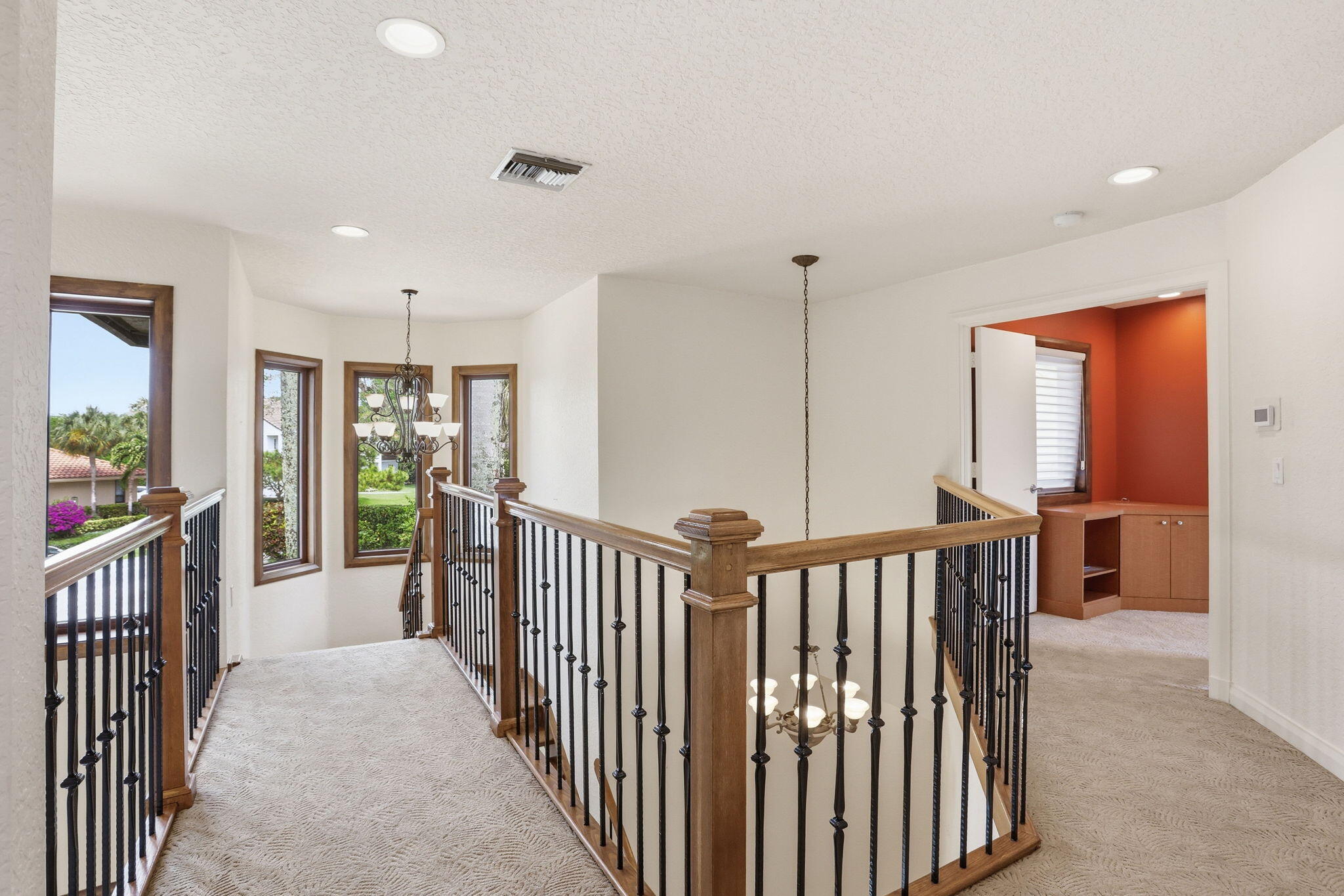 4348 Saint Andrews Drive