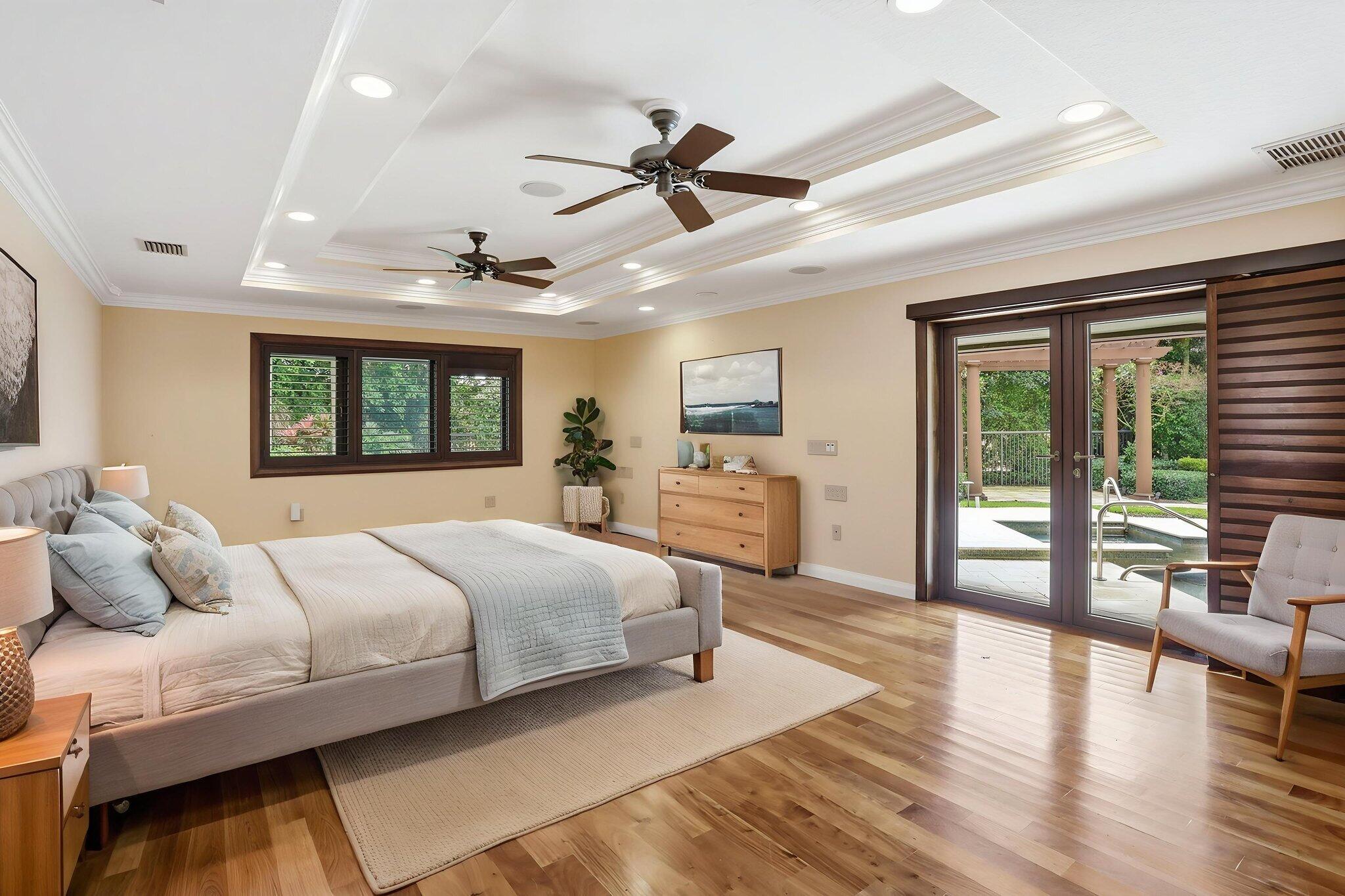 4348 Saint Andrews Drive