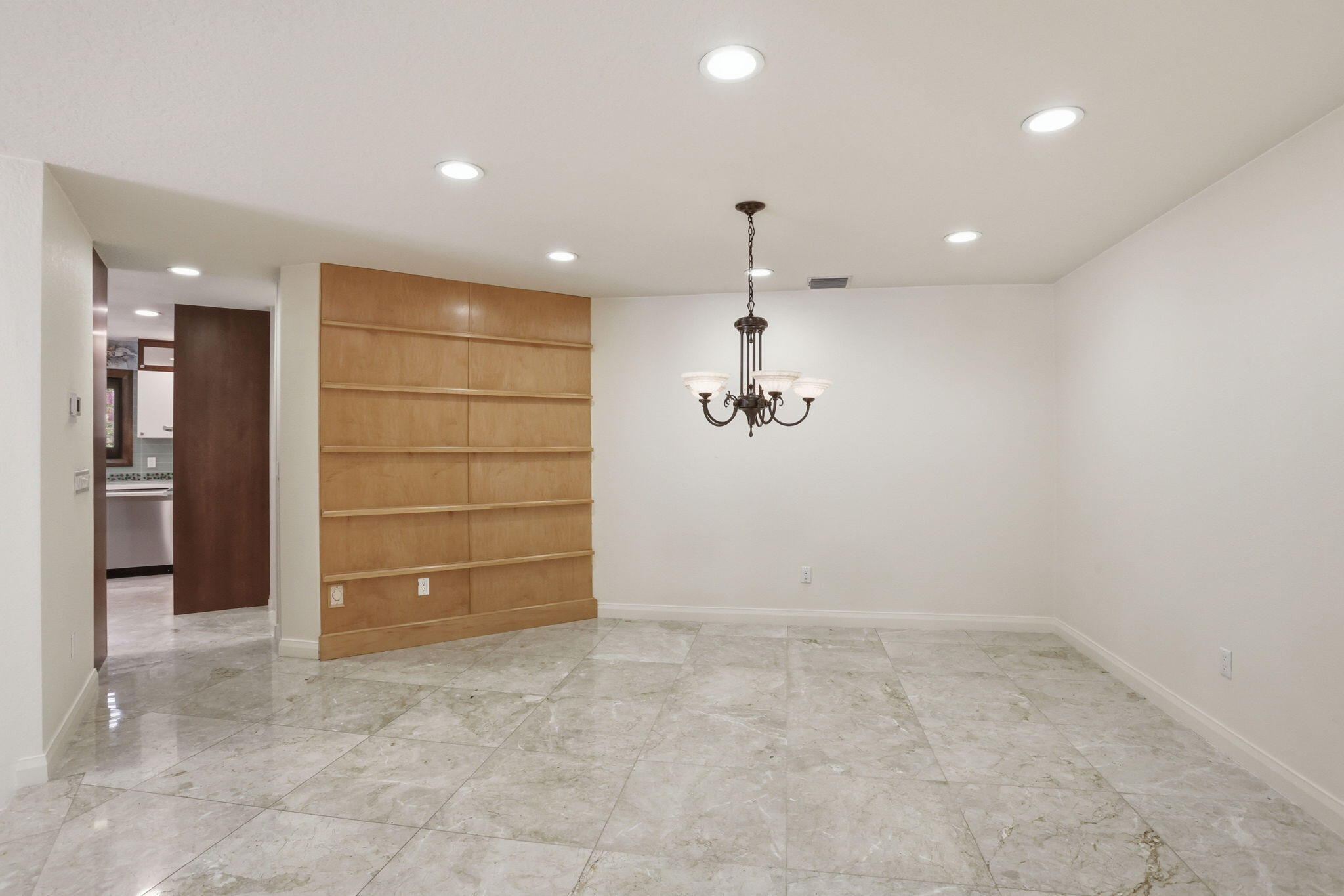 4348 Saint Andrews Drive